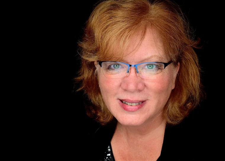 Brenda Boyd Photography