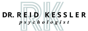 Dr. Reid Kessler.png