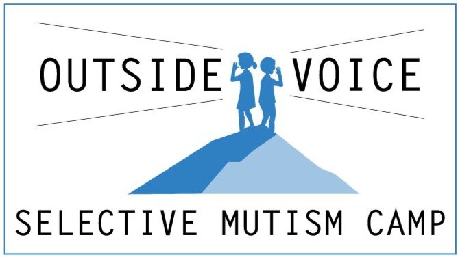 Outside+Voice+logo_Selective+Mutism+Camp.jpg