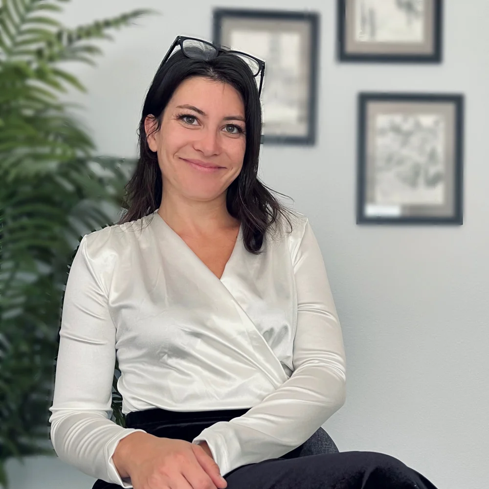 Pinnacle Counseling and Testing Center