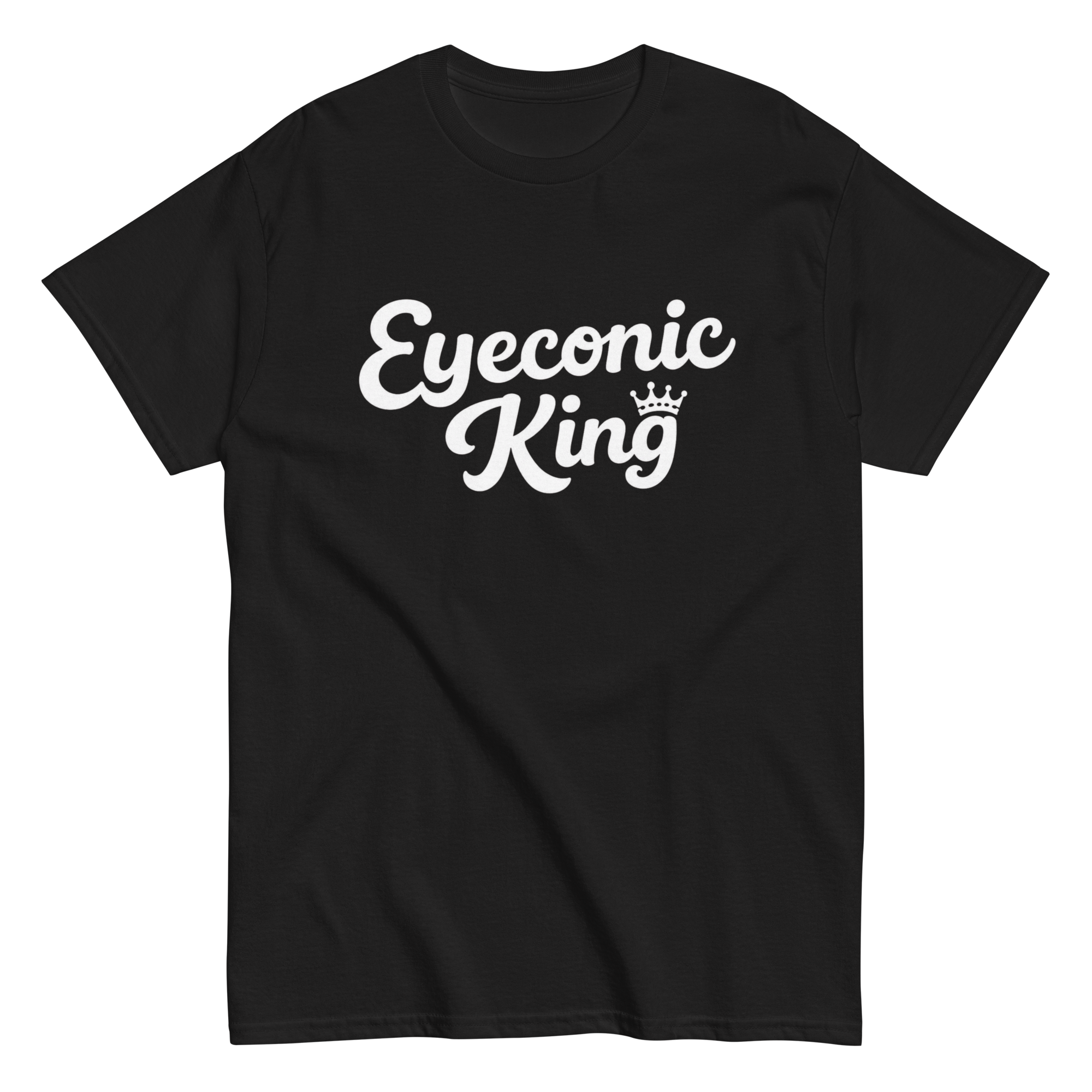 unisex-classic-tee-black-front-6a6e87e368669.png