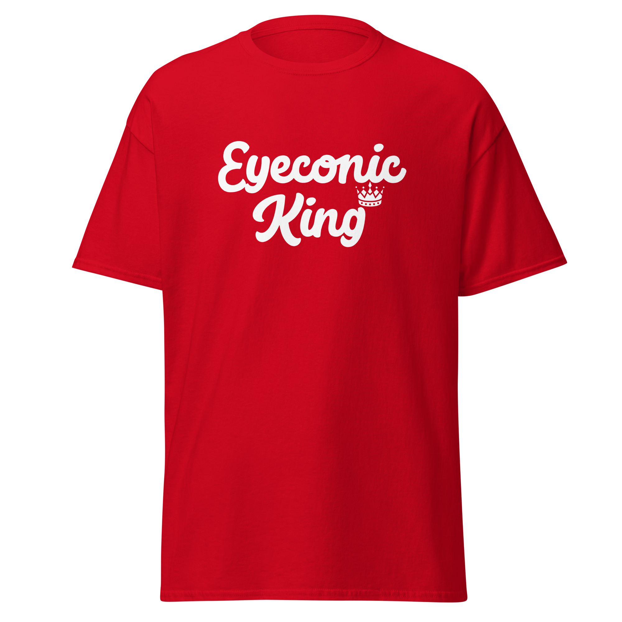 unisex-classic-tee-red-front-69f135c1c5d6a.png