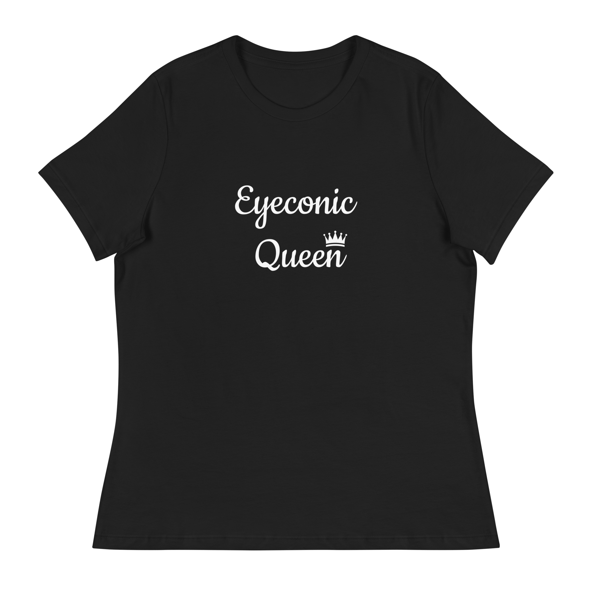 womens-relaxed-t-shirt-black-front-69f10f0435f40.png
