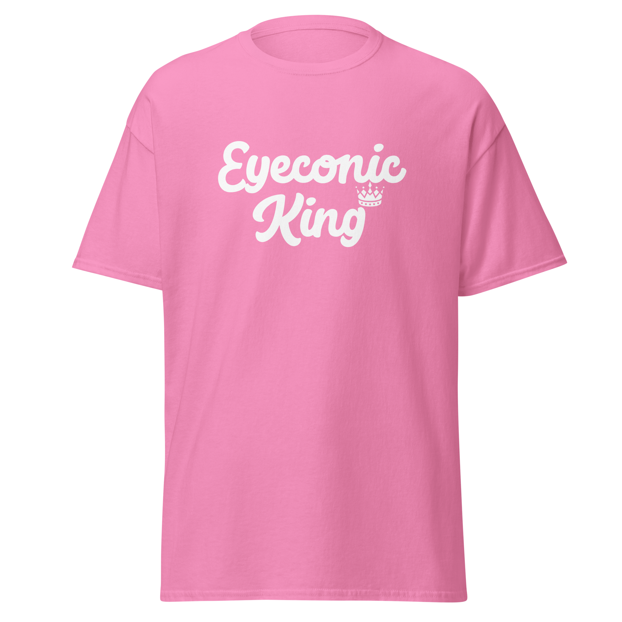 unisex-classic-tee-azalea-front-69f135c1c4b47.png