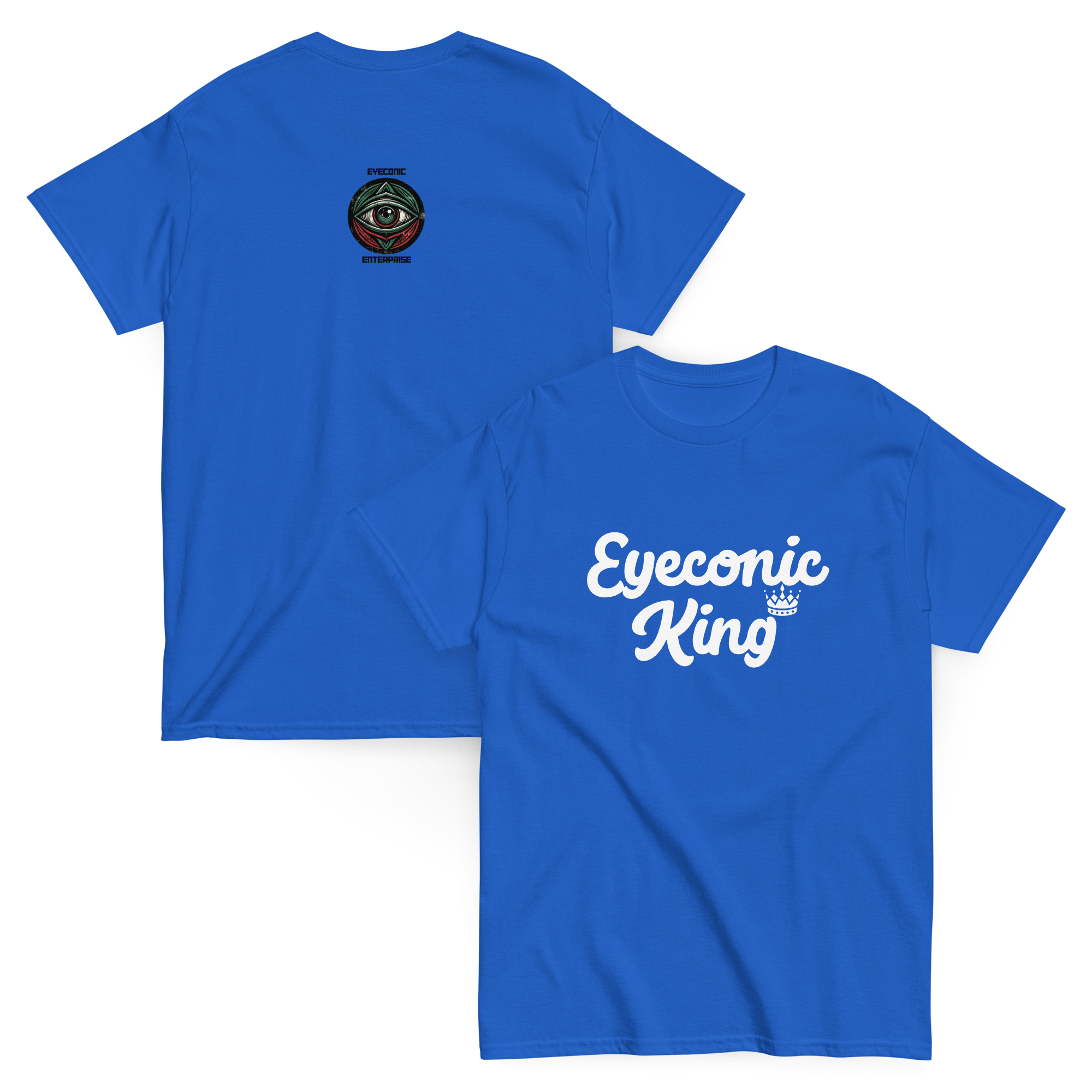 unisex-classic-tee-royal-front-and-back-69f135c1c97a5.png