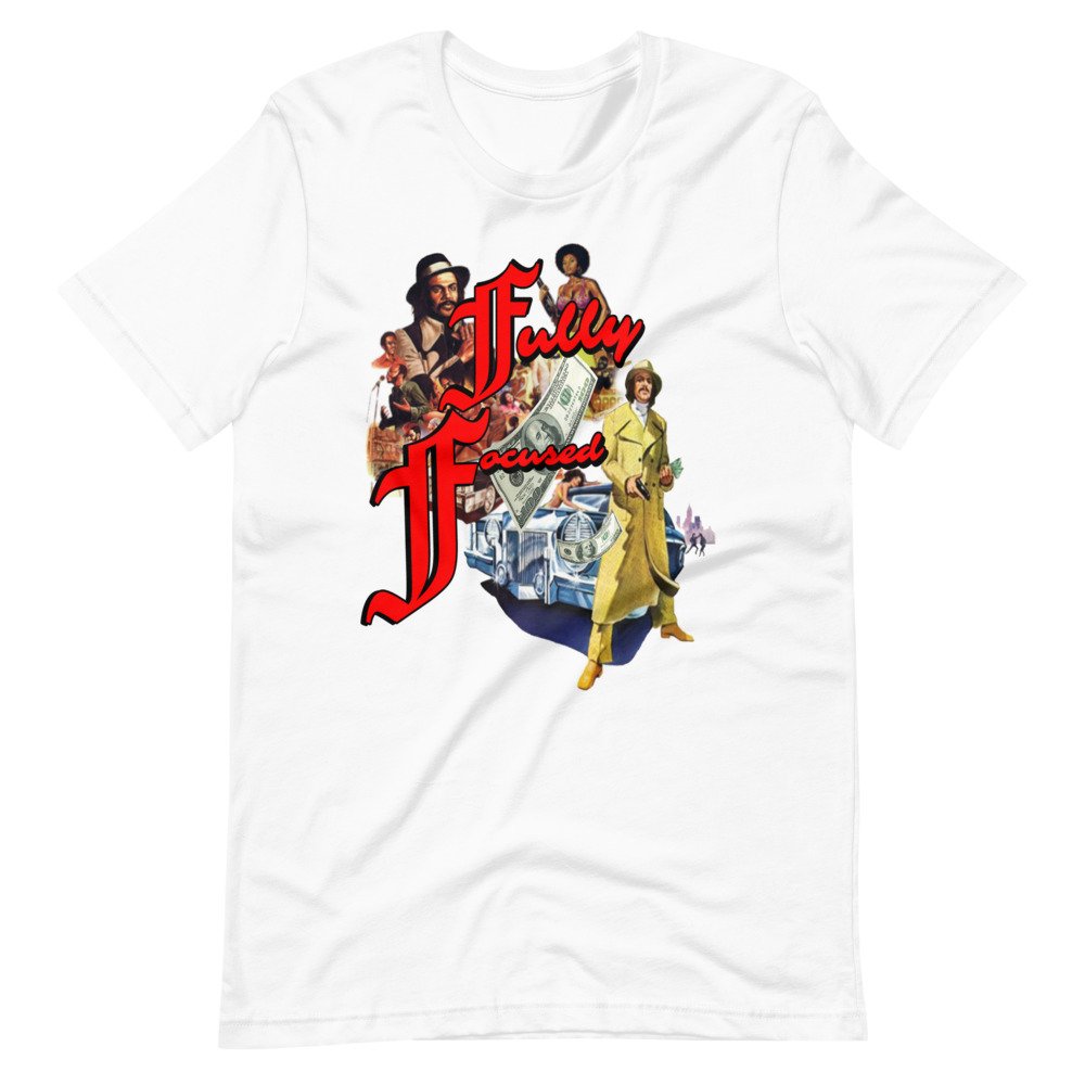unisex-staple-t-shirt-white-front-61f95f2d10c94.jpg