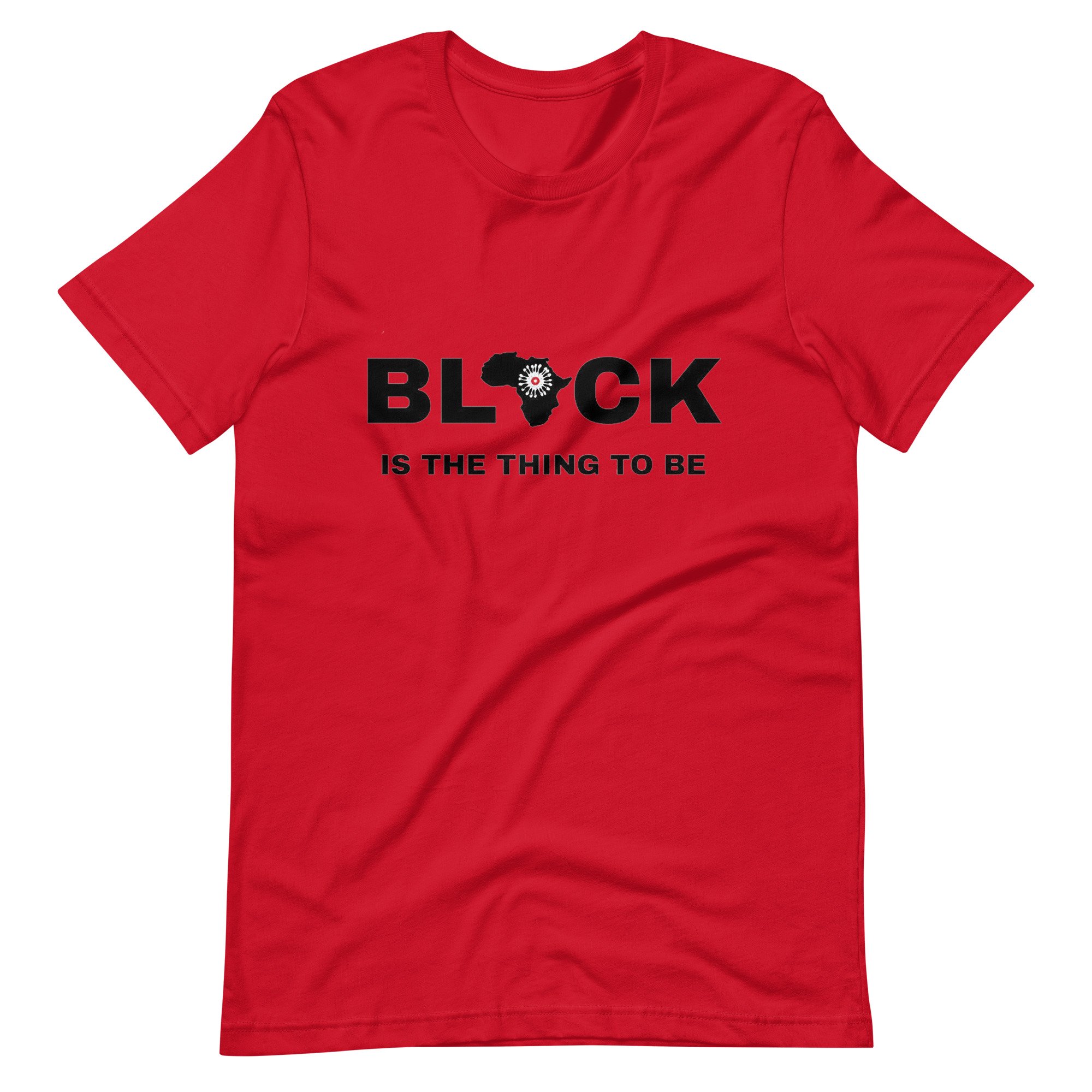 unisex-staple-t-shirt-red-front-64cbcb5427a6b.jpg