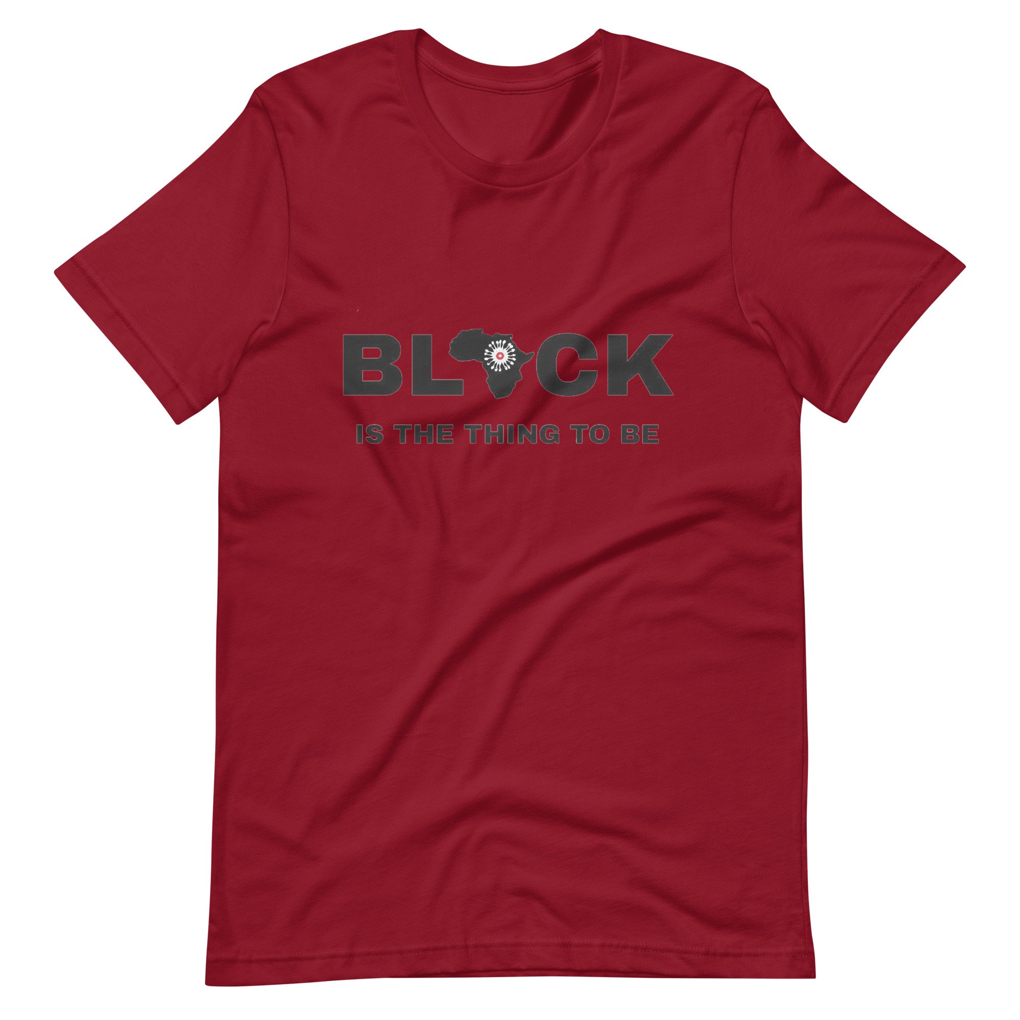 unisex-staple-t-shirt-cardinal-front-64cbcb5428d34.jpg