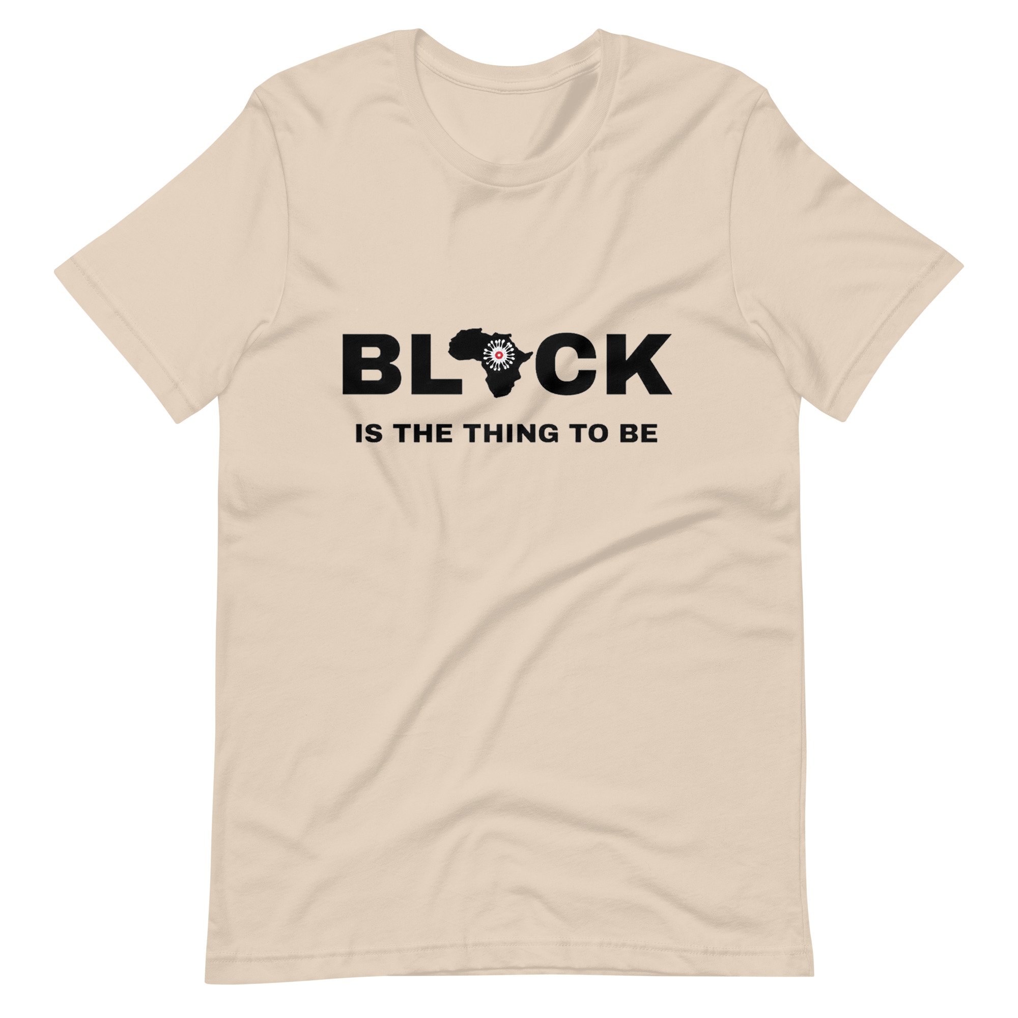 unisex-staple-t-shirt-soft-cream-front-64cbcb542a891.jpg