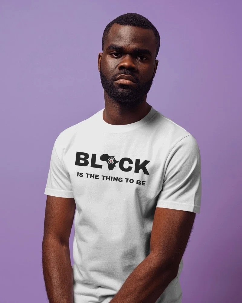 black-male-model-wearing-tshirt-mockup-against-purple-backdrop-0275-2.jpg