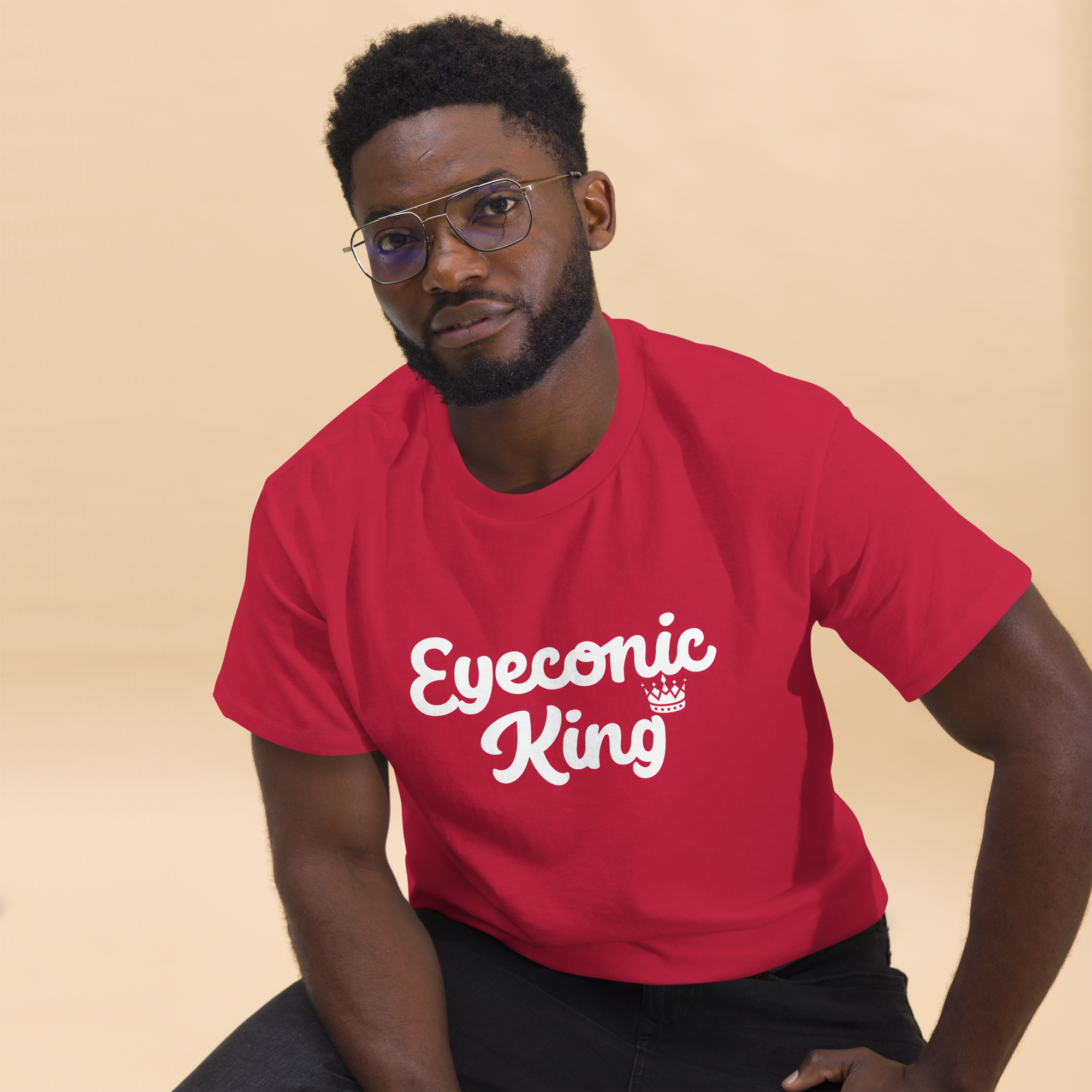 unisex-classic-tee-cardinal-front-2-69f26093bffff.png