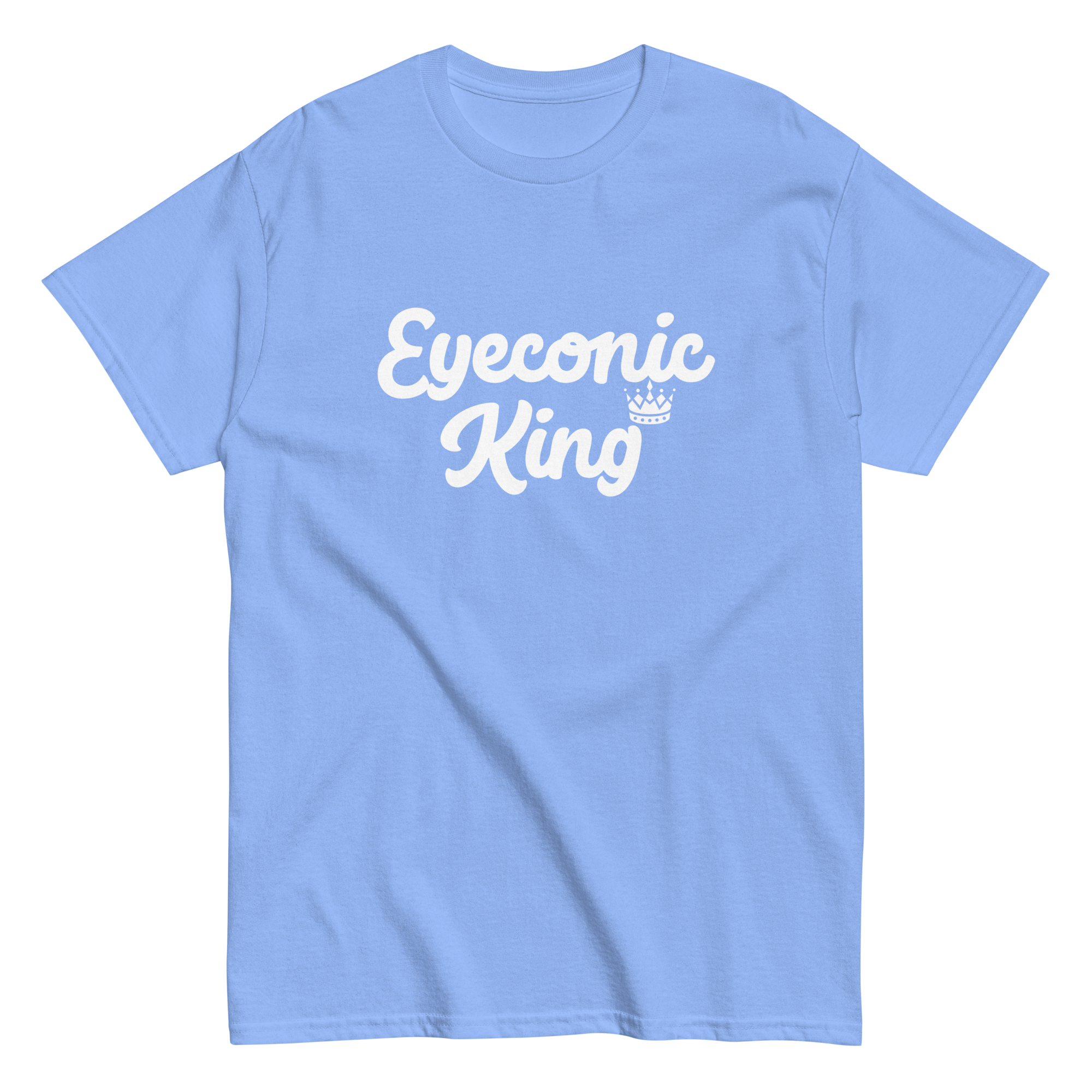 unisex-classic-tee-carolina-blue-front-69f135c1c6f0d.png