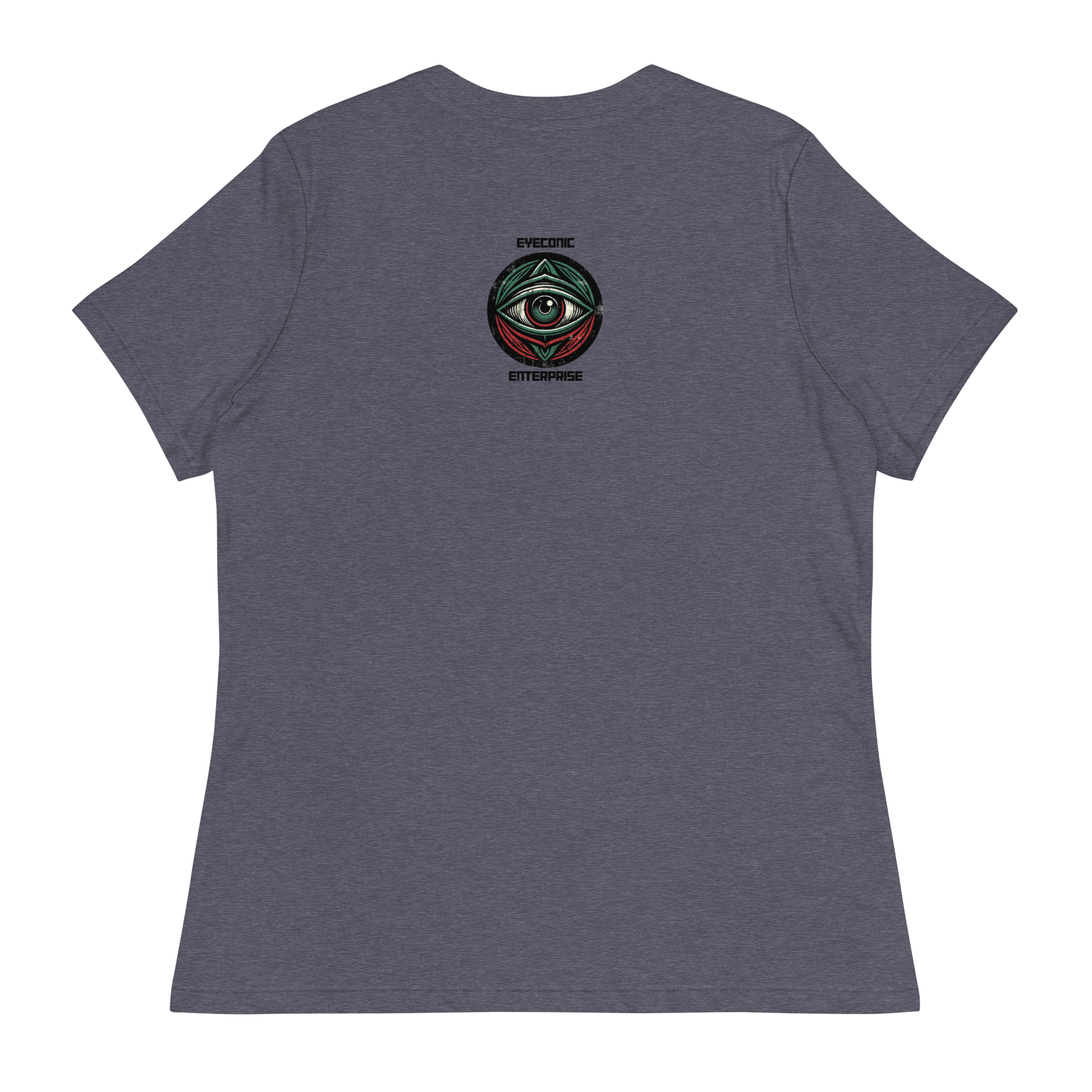 womens-relaxed-t-shirt-heather-navy-back-69f10f0435c29.png