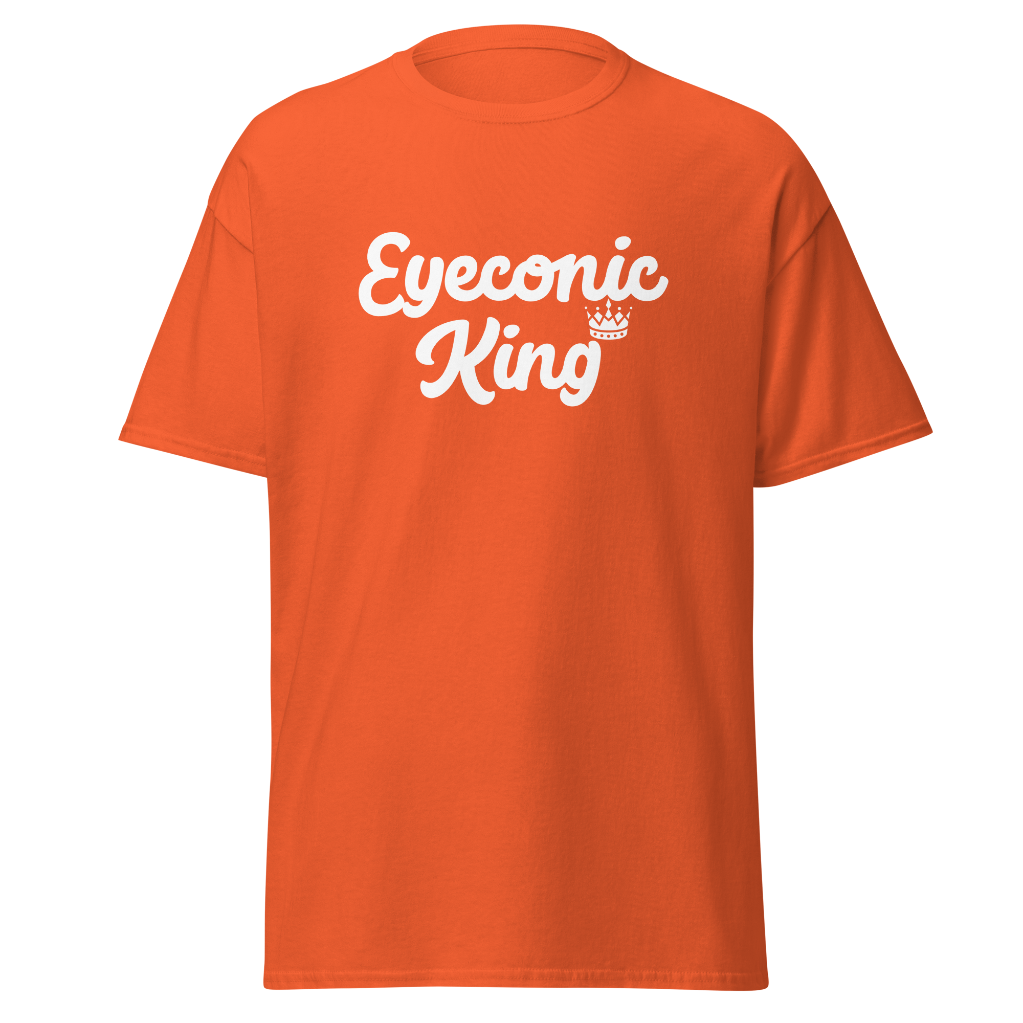 unisex-classic-tee-orange-front-69f135c1c5c20.png