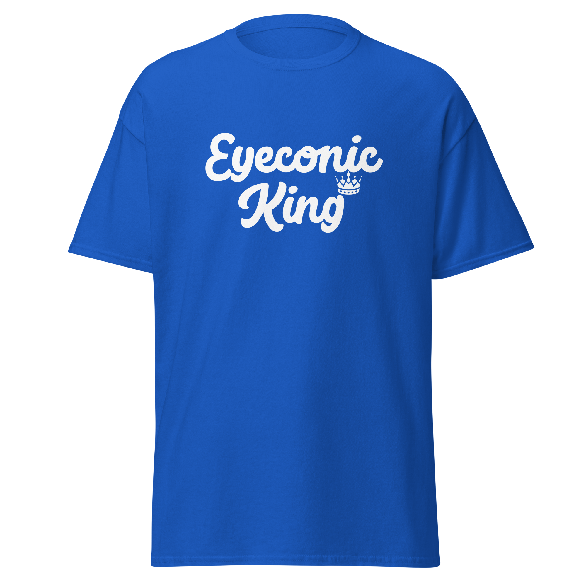 unisex-classic-tee-royal-front-69f135c1c5e18.png