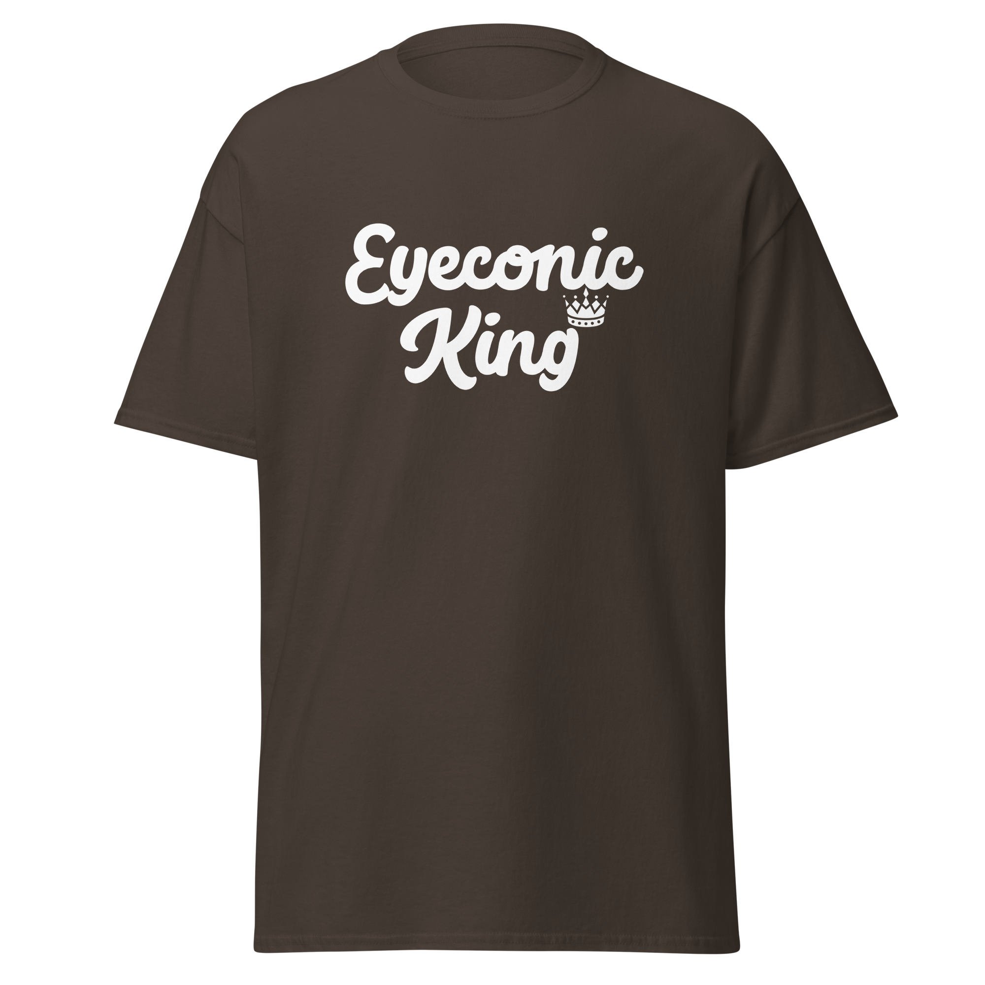 unisex-classic-tee-dark-chocolate-front-69f135c1c520e.png