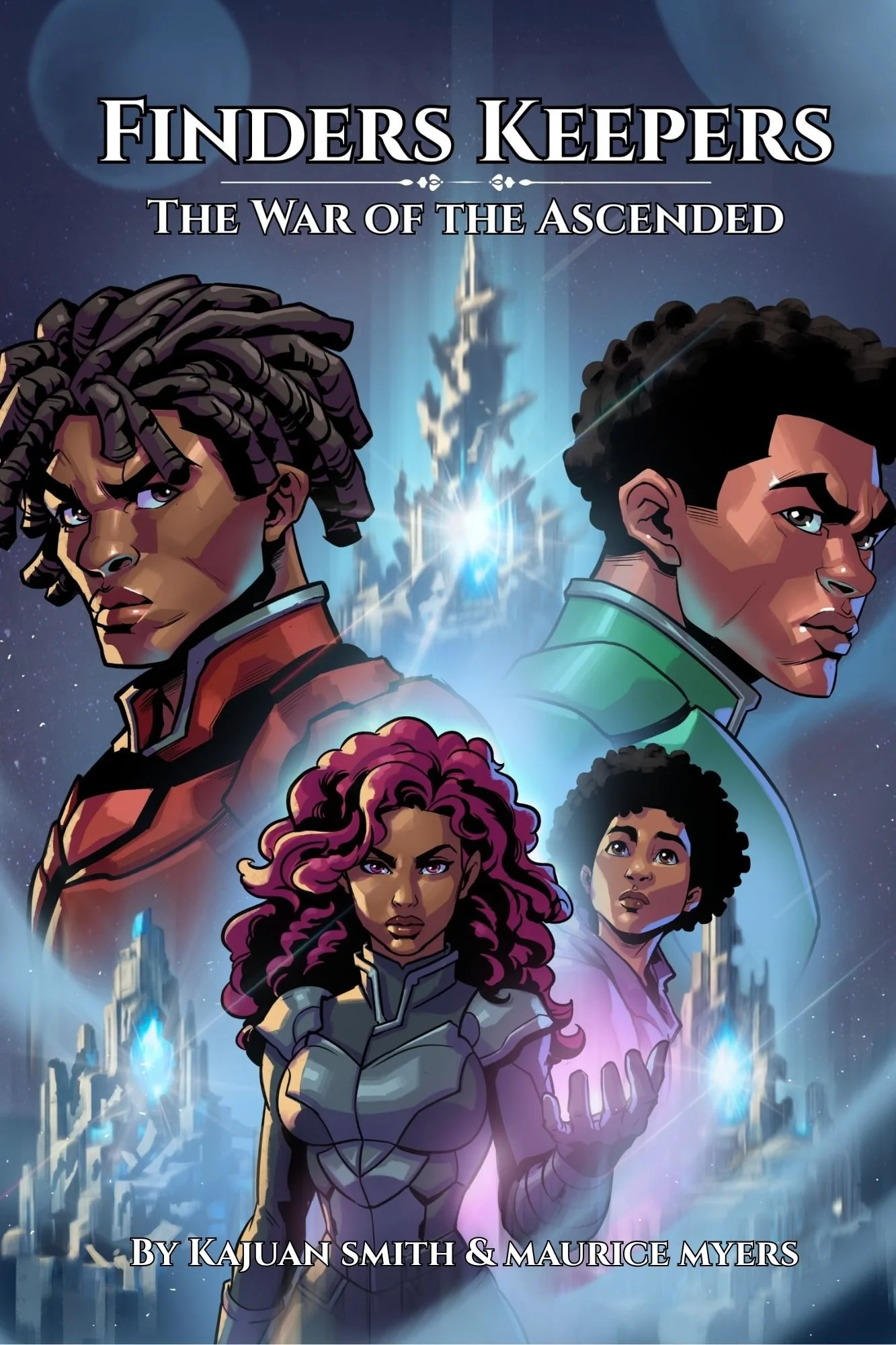 By Kajuan smith & muarice myers.jpg