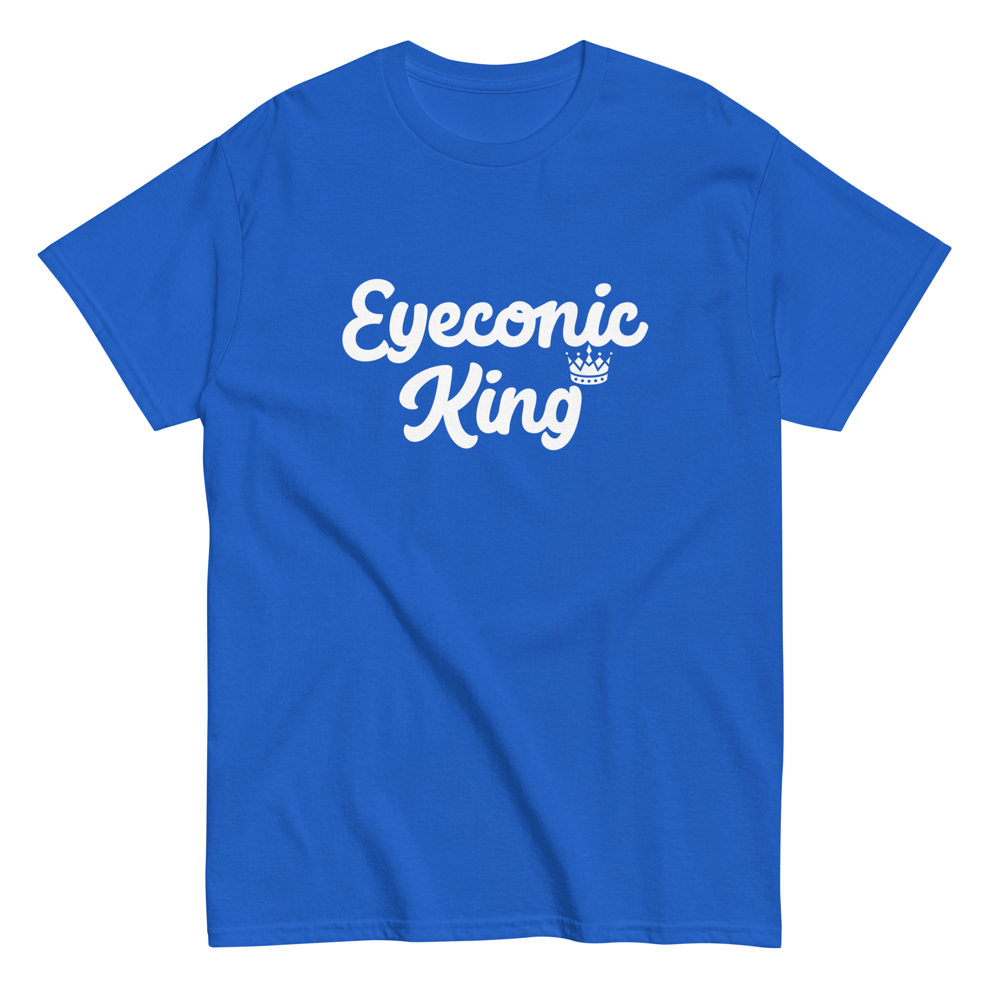 unisex-classic-tee-royal-front-69f135c1c79ce.png