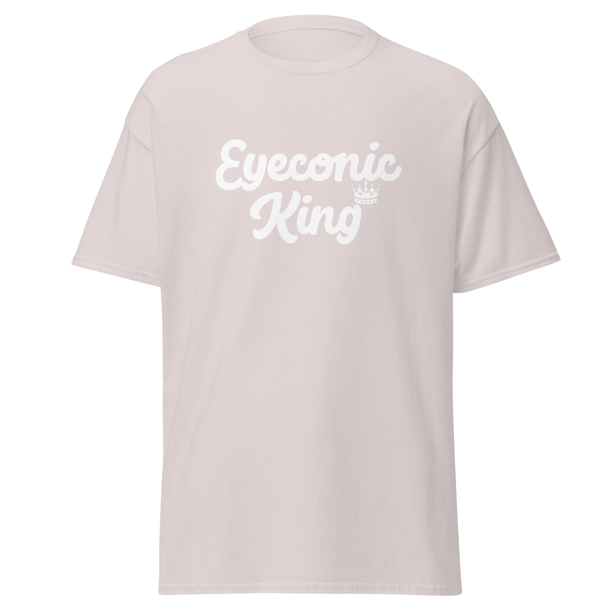 unisex-classic-tee-ice-grey-front-69f135c1c6583.png