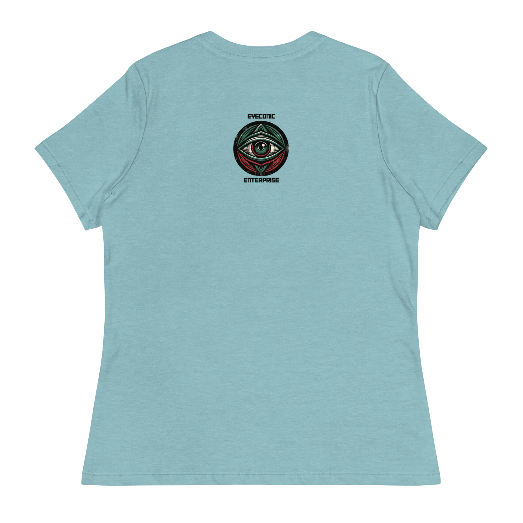 womens-relaxed-t-shirt-heather-blue-lagoon-back-69f10f043543b.png