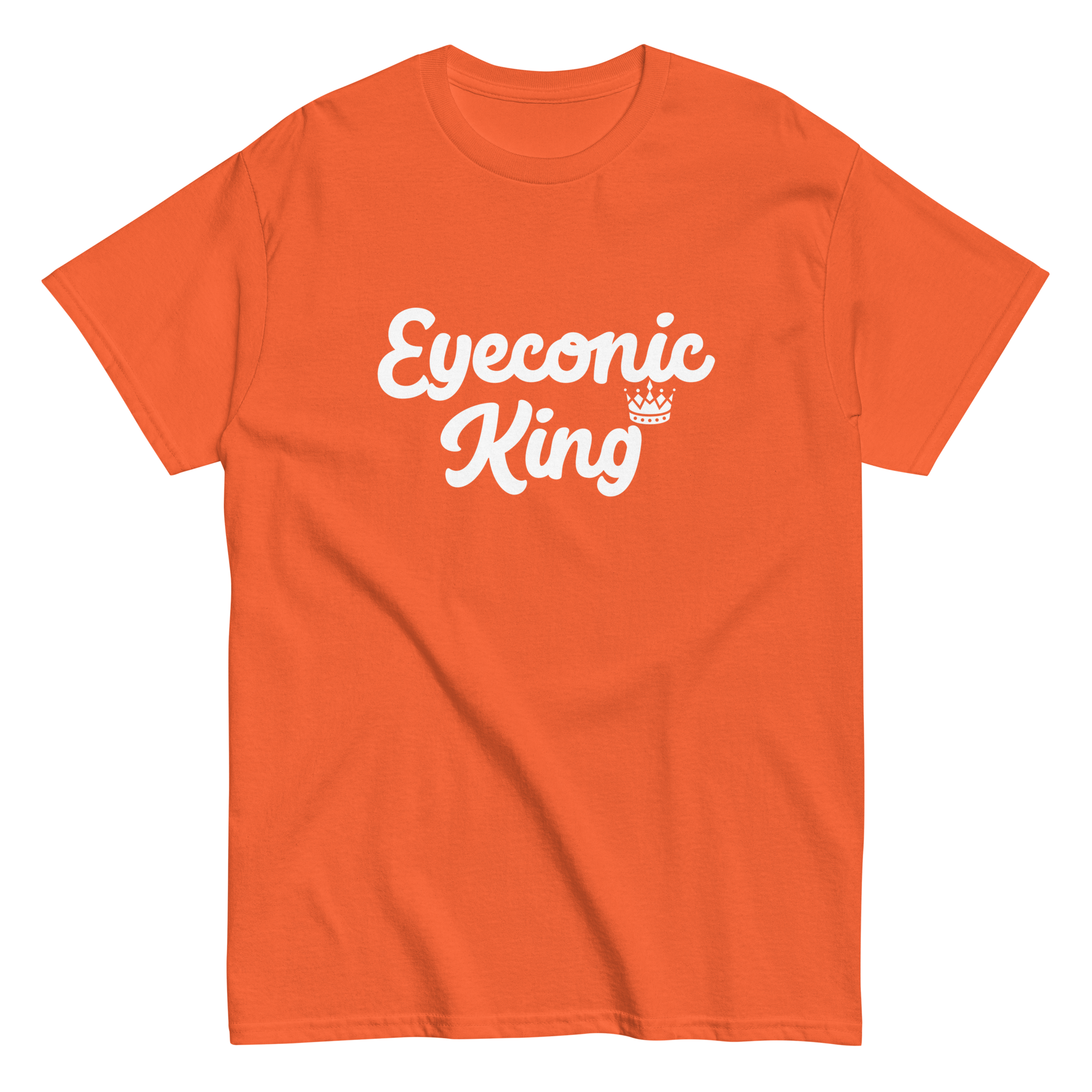 unisex-classic-tee-orange-front-69f135c1c7756.png