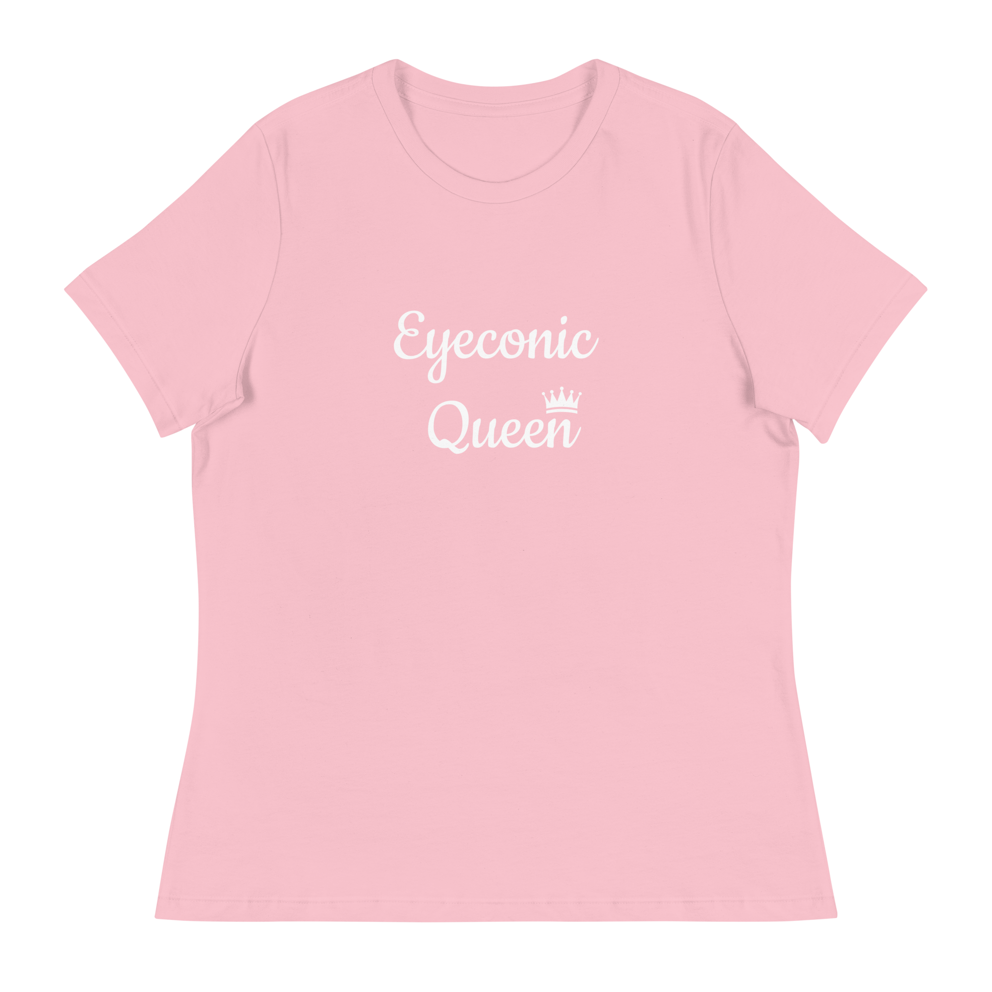 womens-relaxed-t-shirt-pink-front-69f10f0436457.png