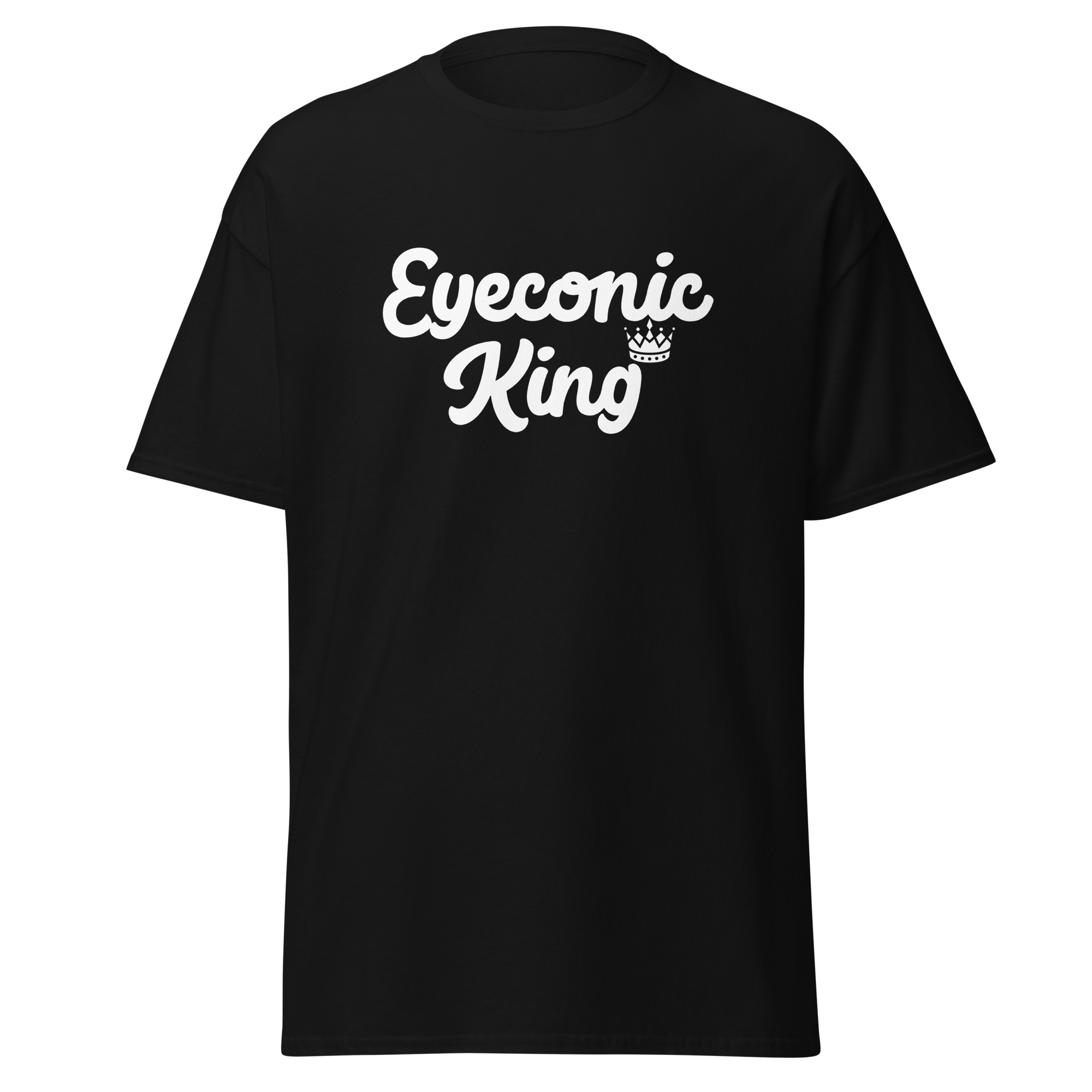 unisex-classic-tee-black-front-69f135c1c4d5d.png
