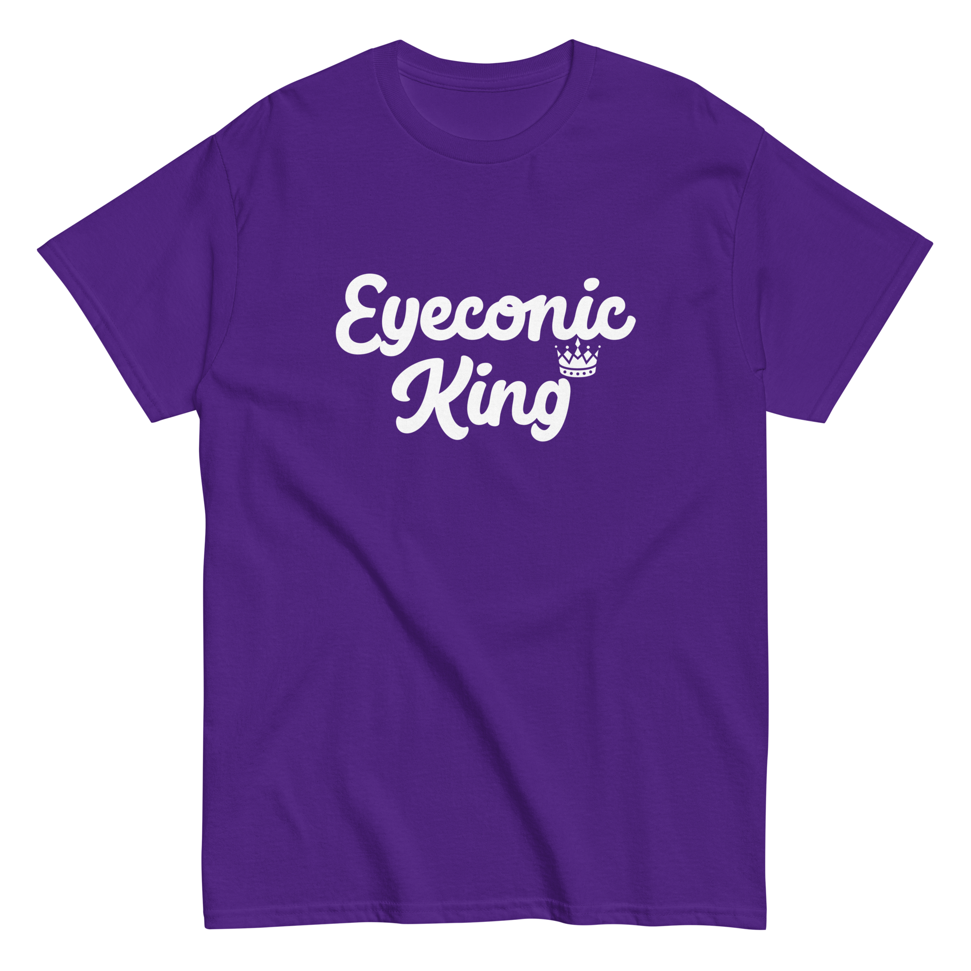 unisex-classic-tee-purple-front-69f135c1c7867.png