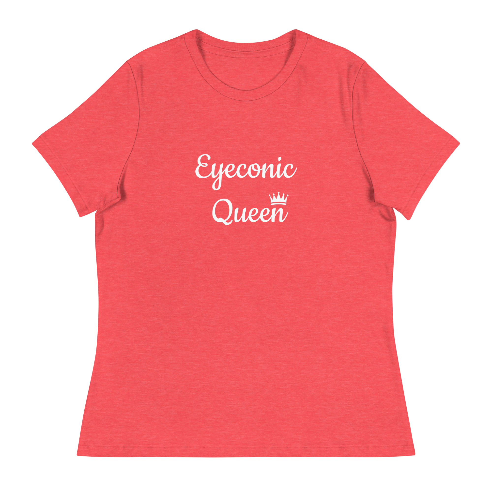 womens-relaxed-t-shirt-heather-red-front-69f10f0436178.png