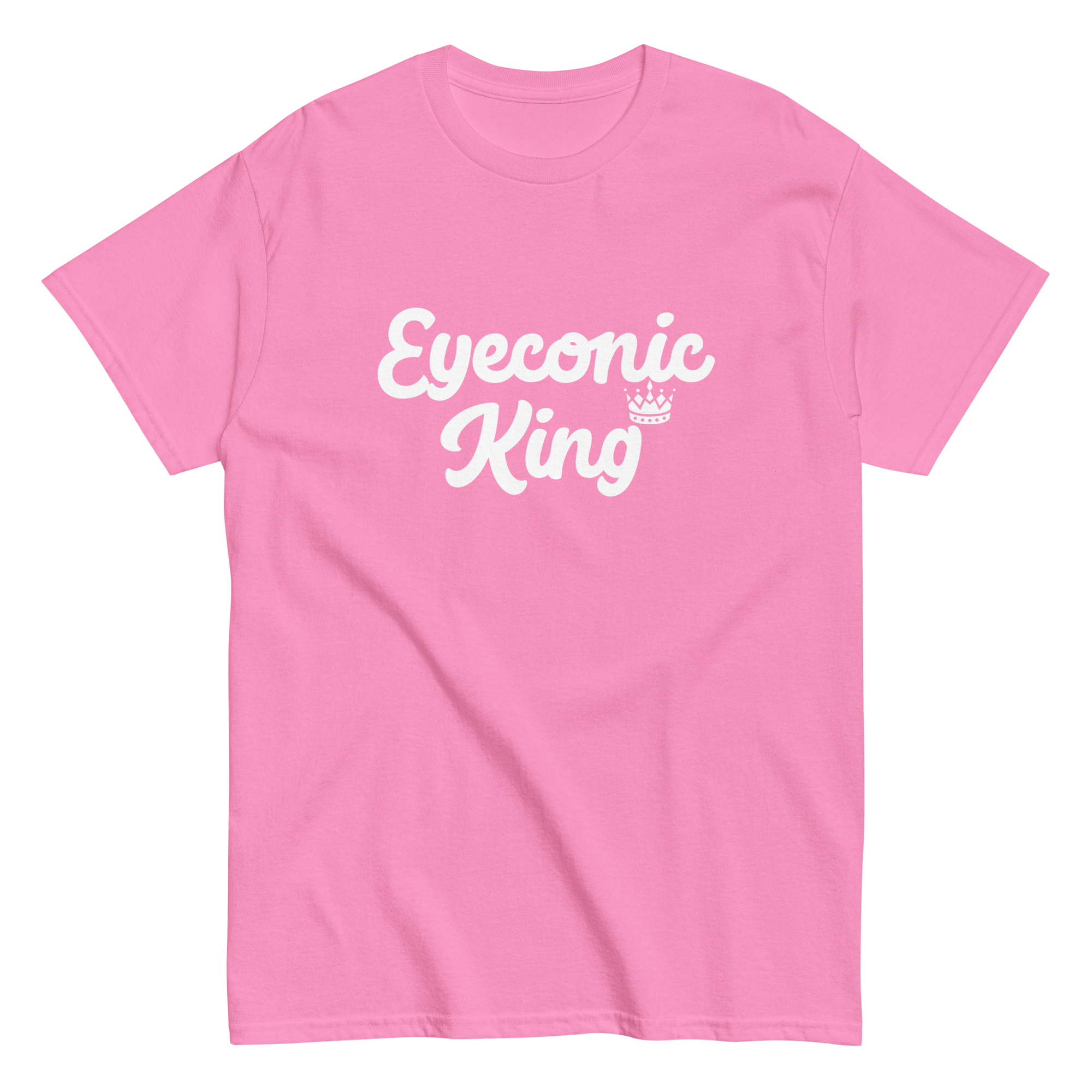 unisex-classic-tee-azalea-front-69f135c1c6c31.png