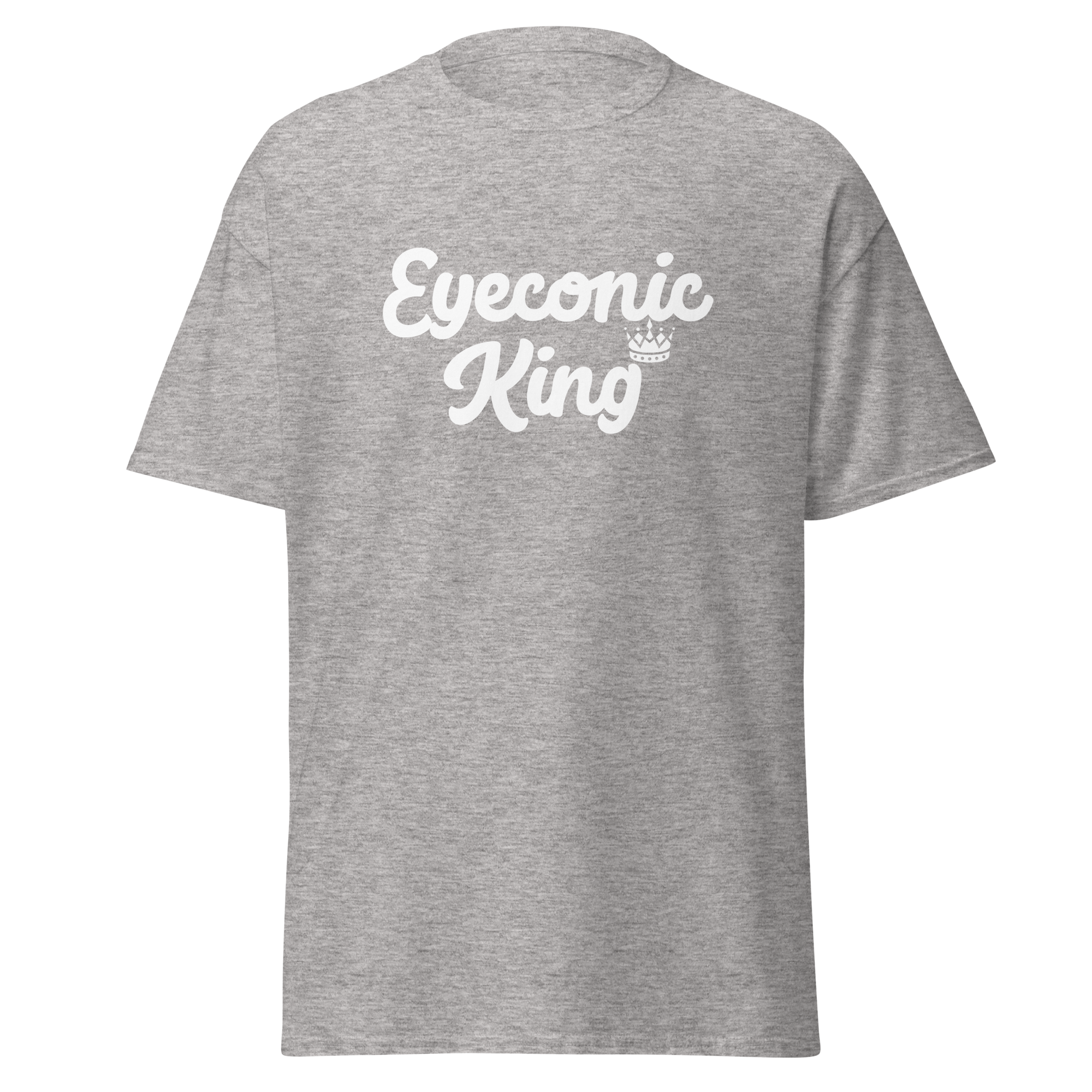 unisex-classic-tee-sport-grey-front-69f135c1c6068.png