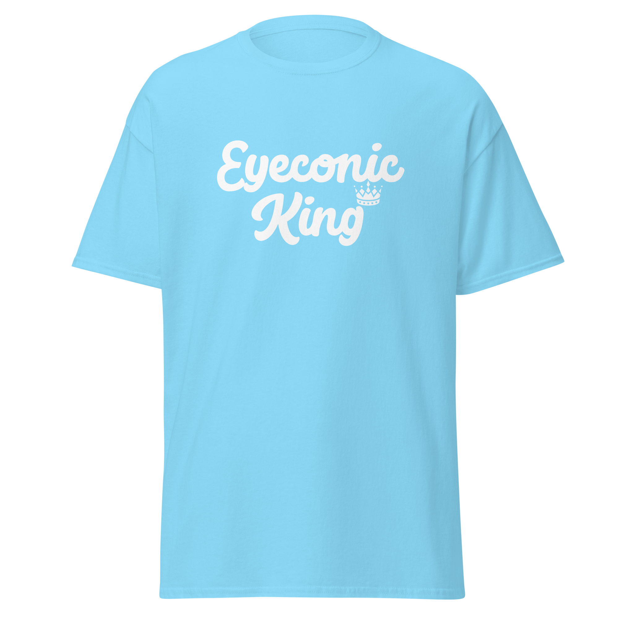 unisex-classic-tee-sky-front-69f135c1c5fc1.png