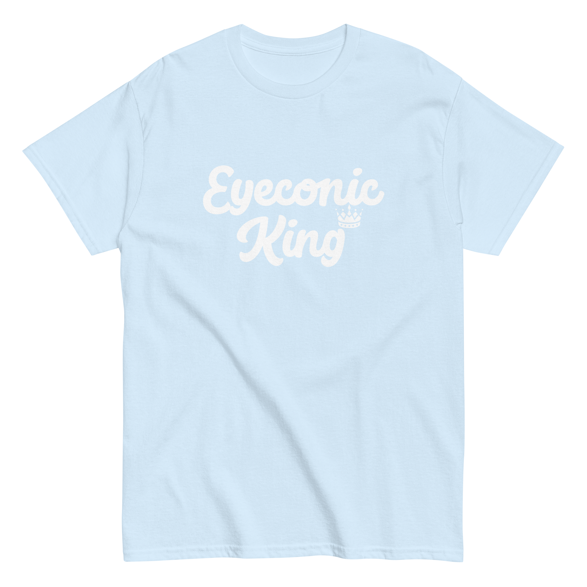 unisex-classic-tee-light-blue-front-69f135c1c7334.png