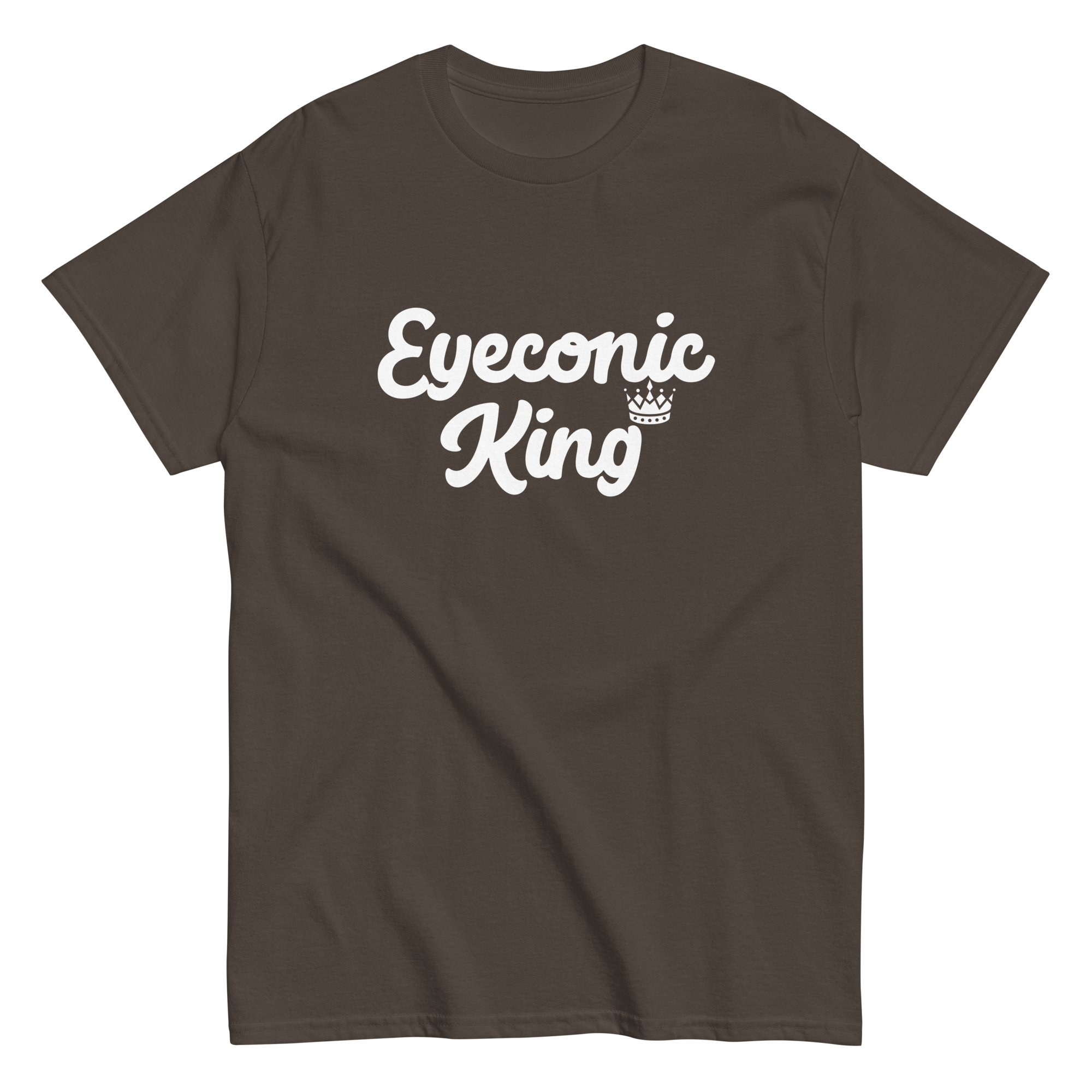unisex-classic-tee-dark-chocolate-front-69f135c1c70cc.png