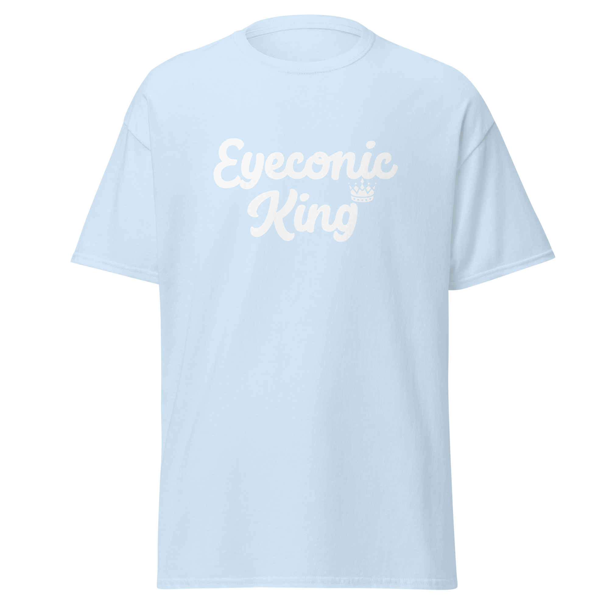 unisex-classic-tee-light-blue-front-69f135c1c54dd.png