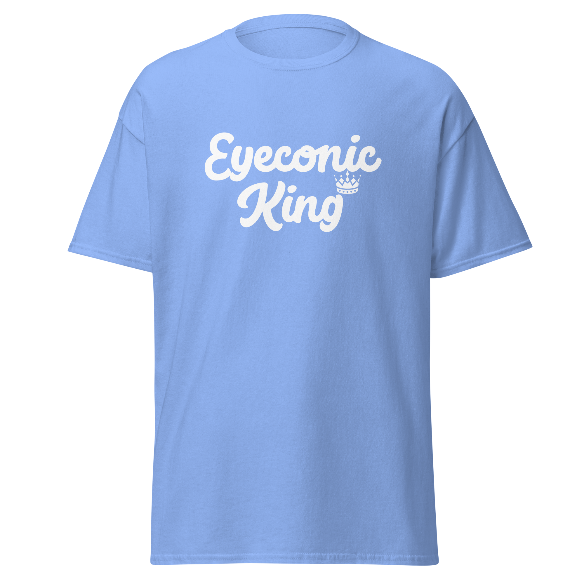 unisex-classic-tee-carolina-blue-front-69f135c1c4f66.png