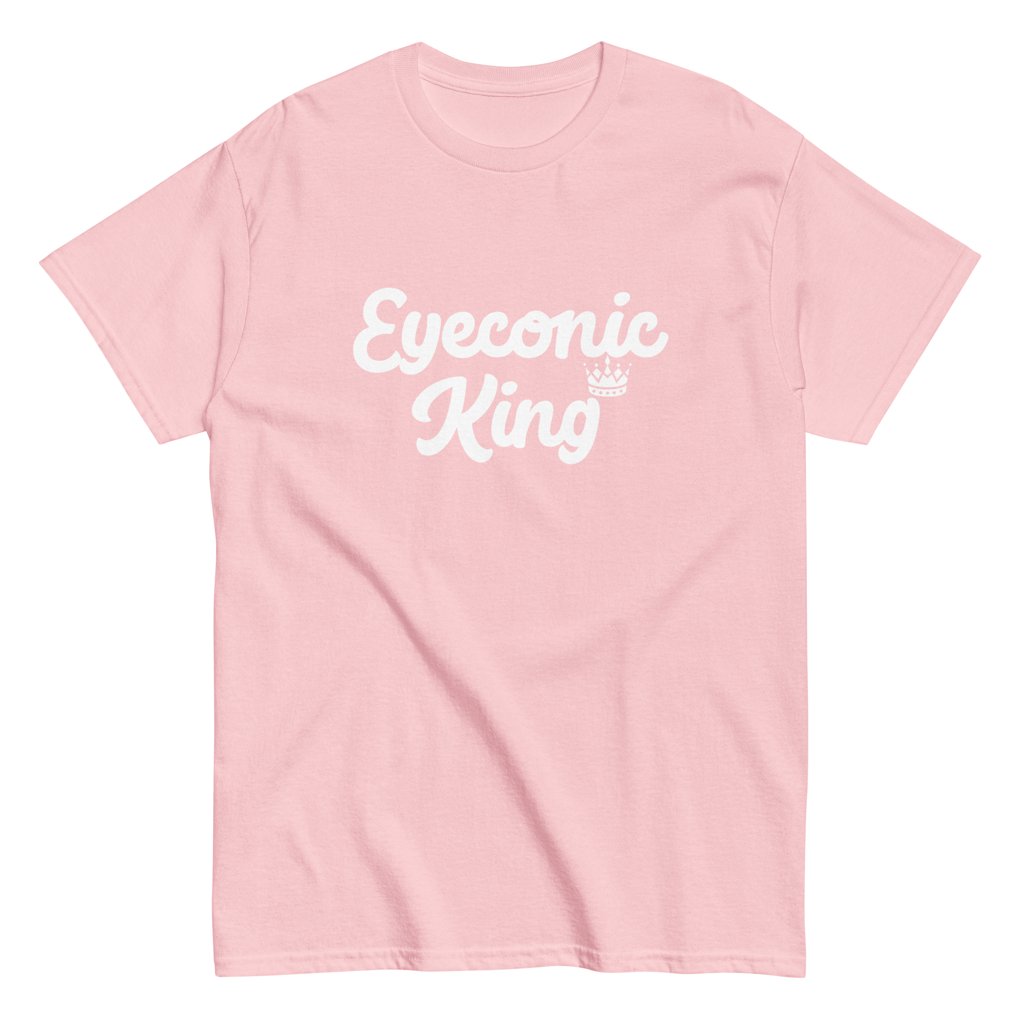 unisex-classic-tee-light-pink-front-69f135c1c73cf.png