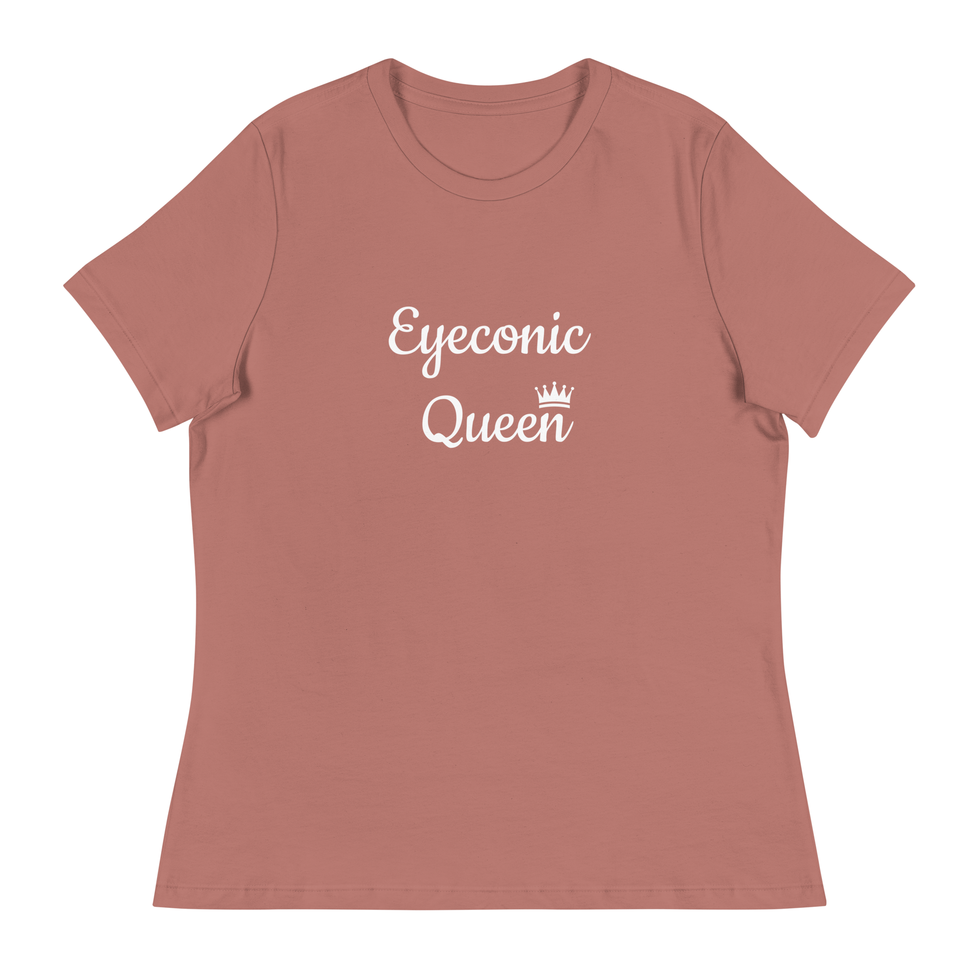 womens-relaxed-t-shirt-mauve-front-69f10f0436795.png