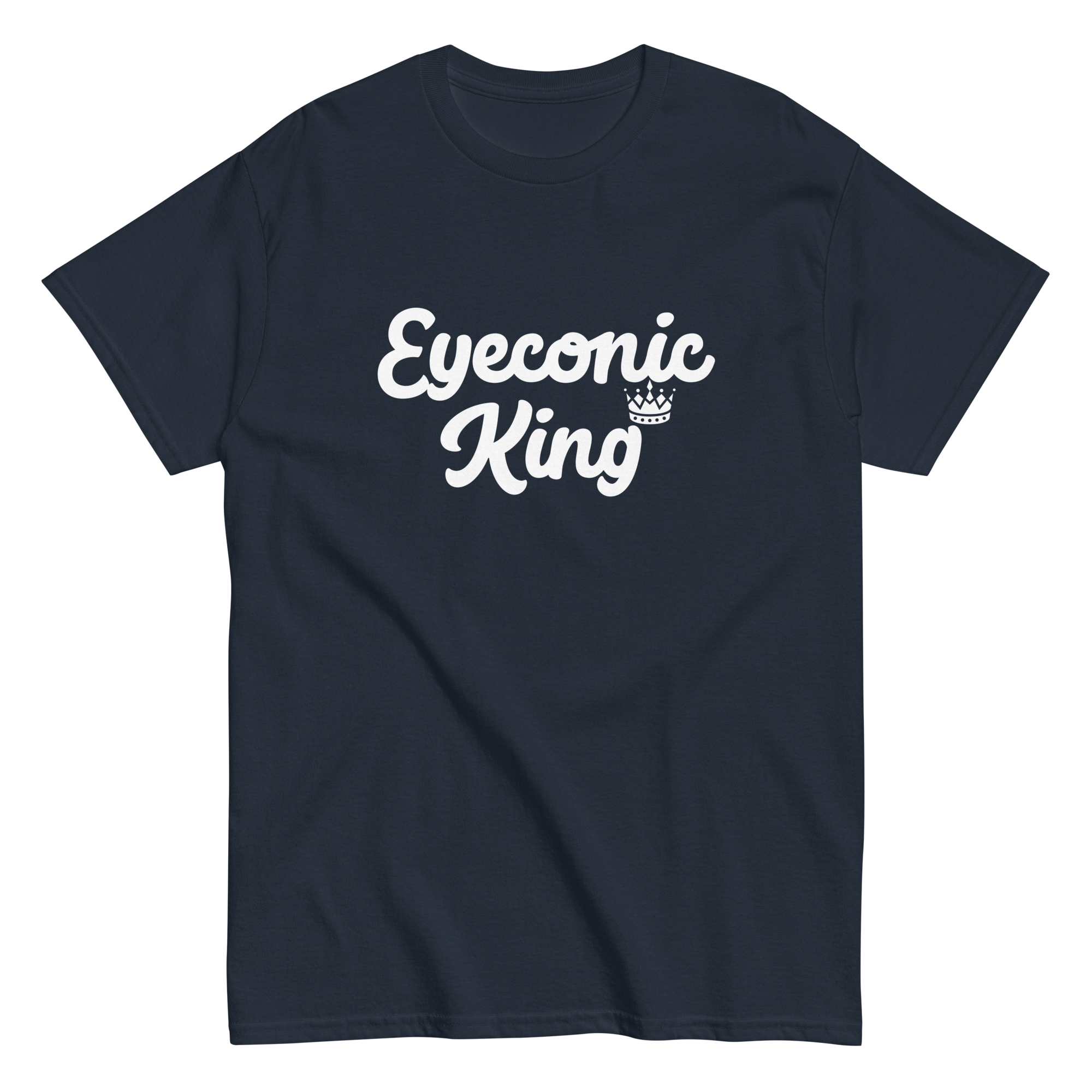 unisex-classic-tee-navy-front-69f135c1c76a4.png