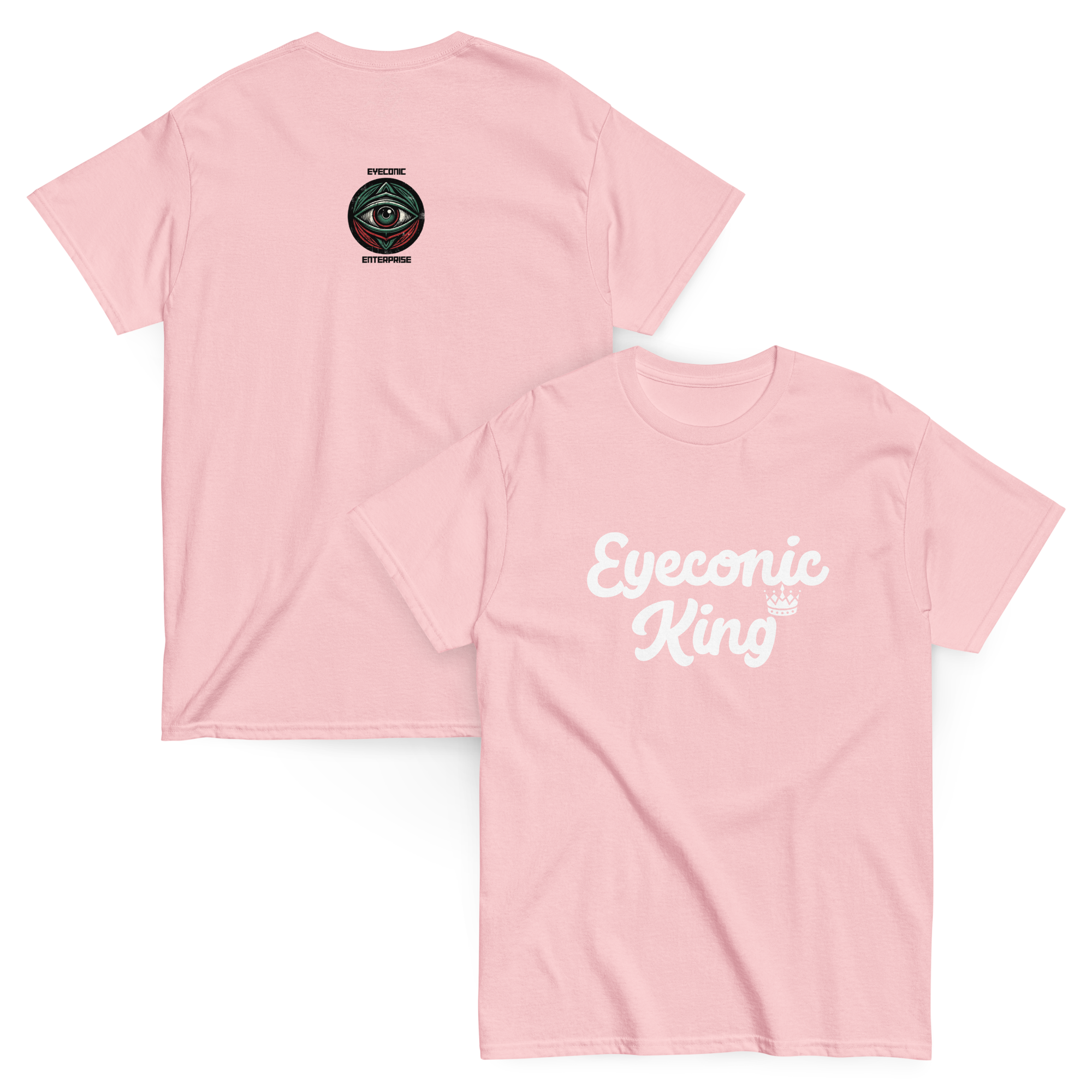 unisex-classic-tee-light-pink-front-and-back-69f135c1c90c5.png