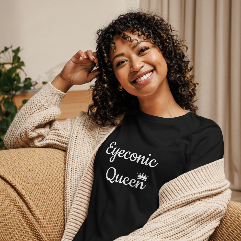 womens-relaxed-t-shirt-black-front-69f0f523ec99e.png