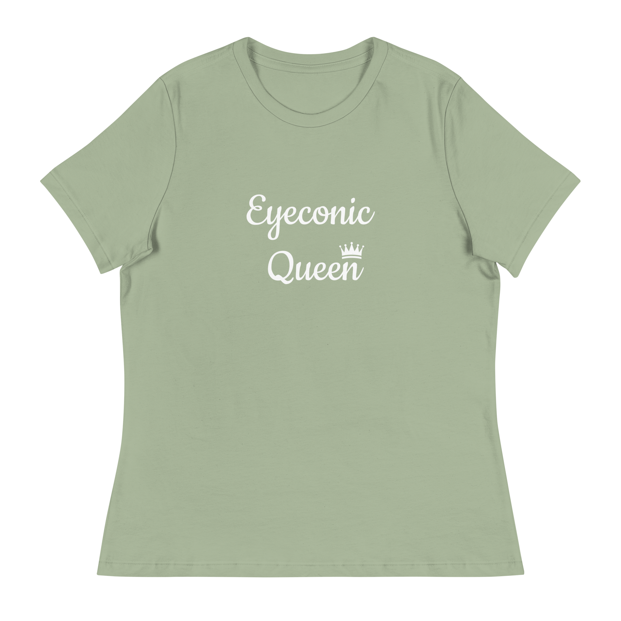 womens-relaxed-t-shirt-sage-front-69f10f04365f2.png