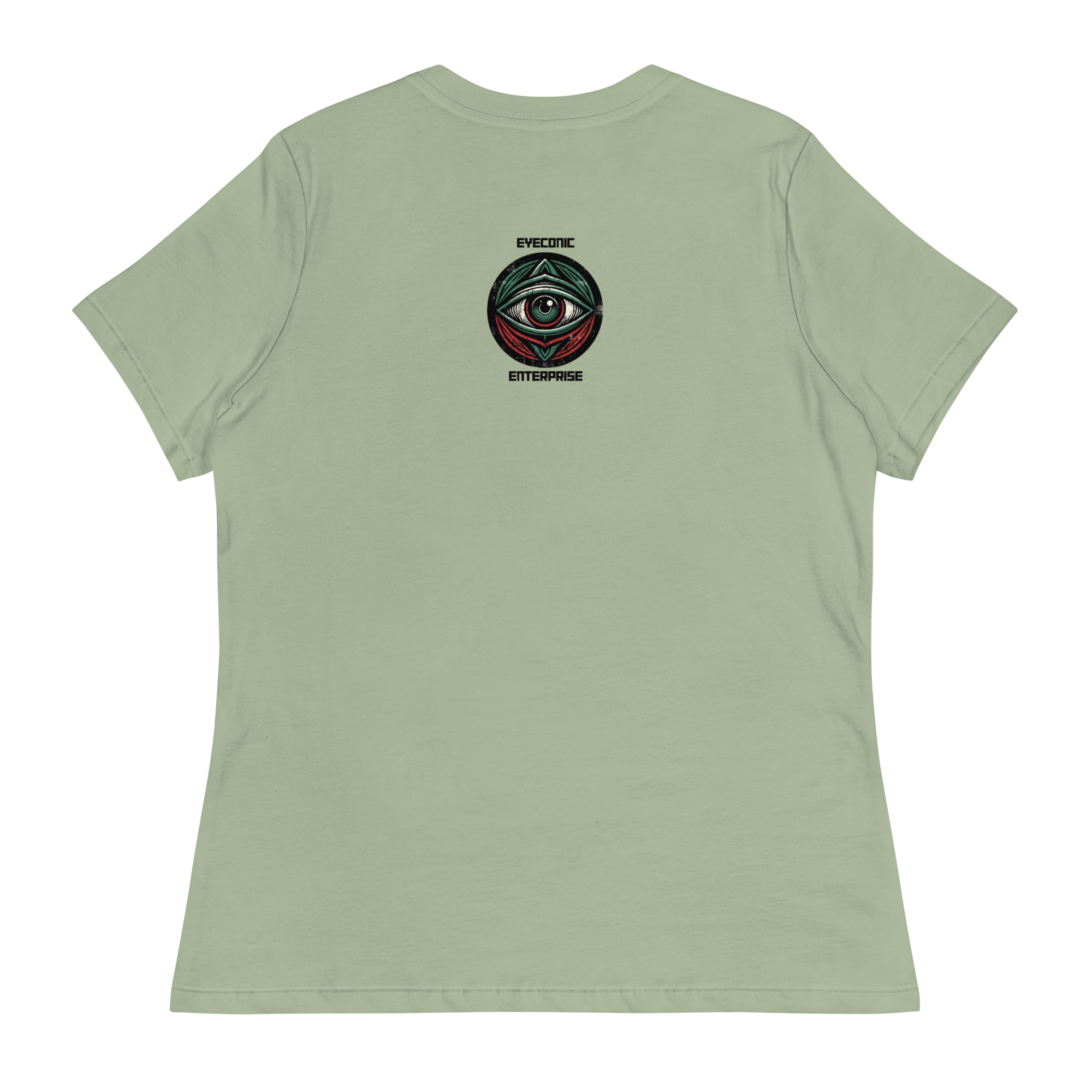 womens-relaxed-t-shirt-sage-back-69f10f043598d.png