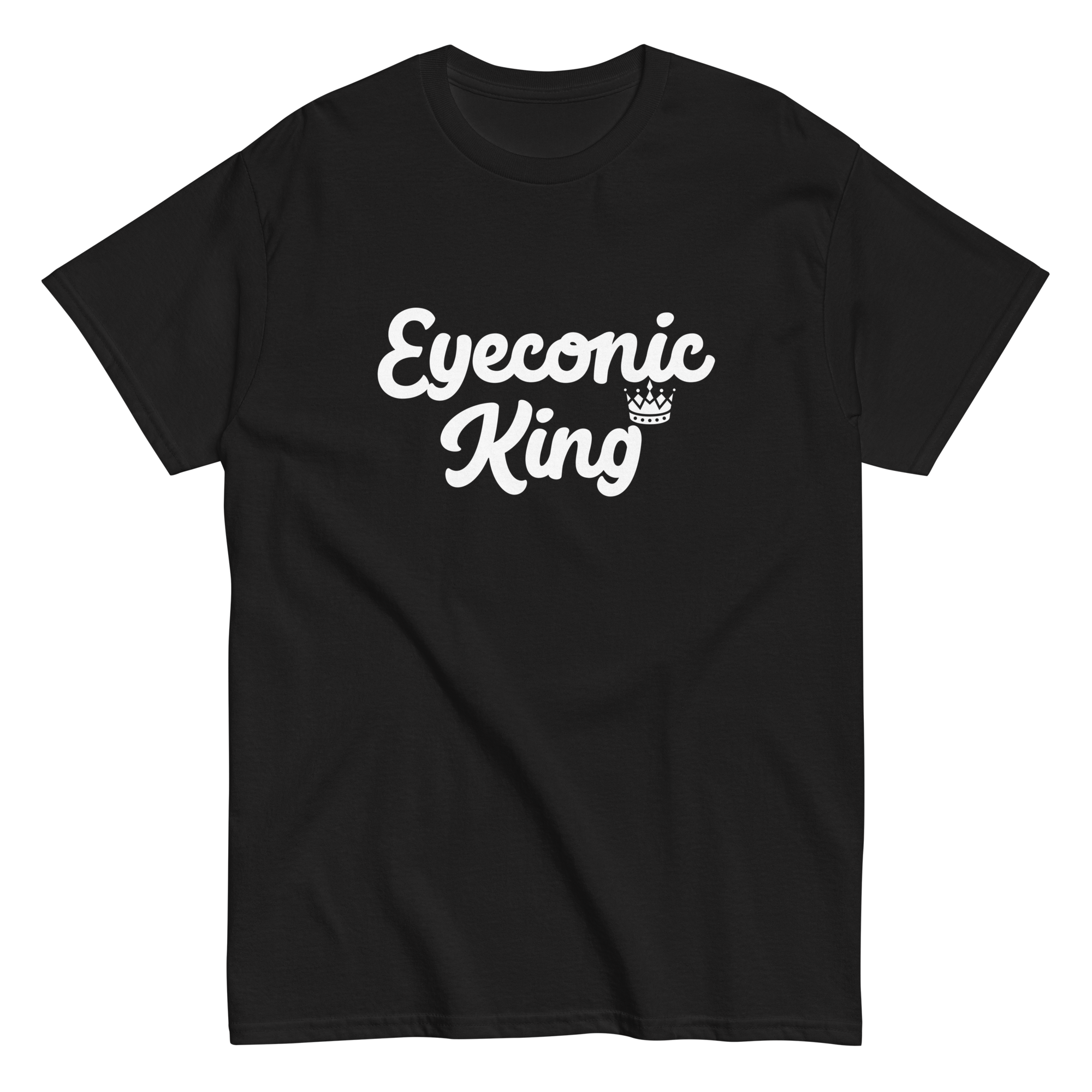 unisex-classic-tee-black-front-69f135c1c6cfe.png
