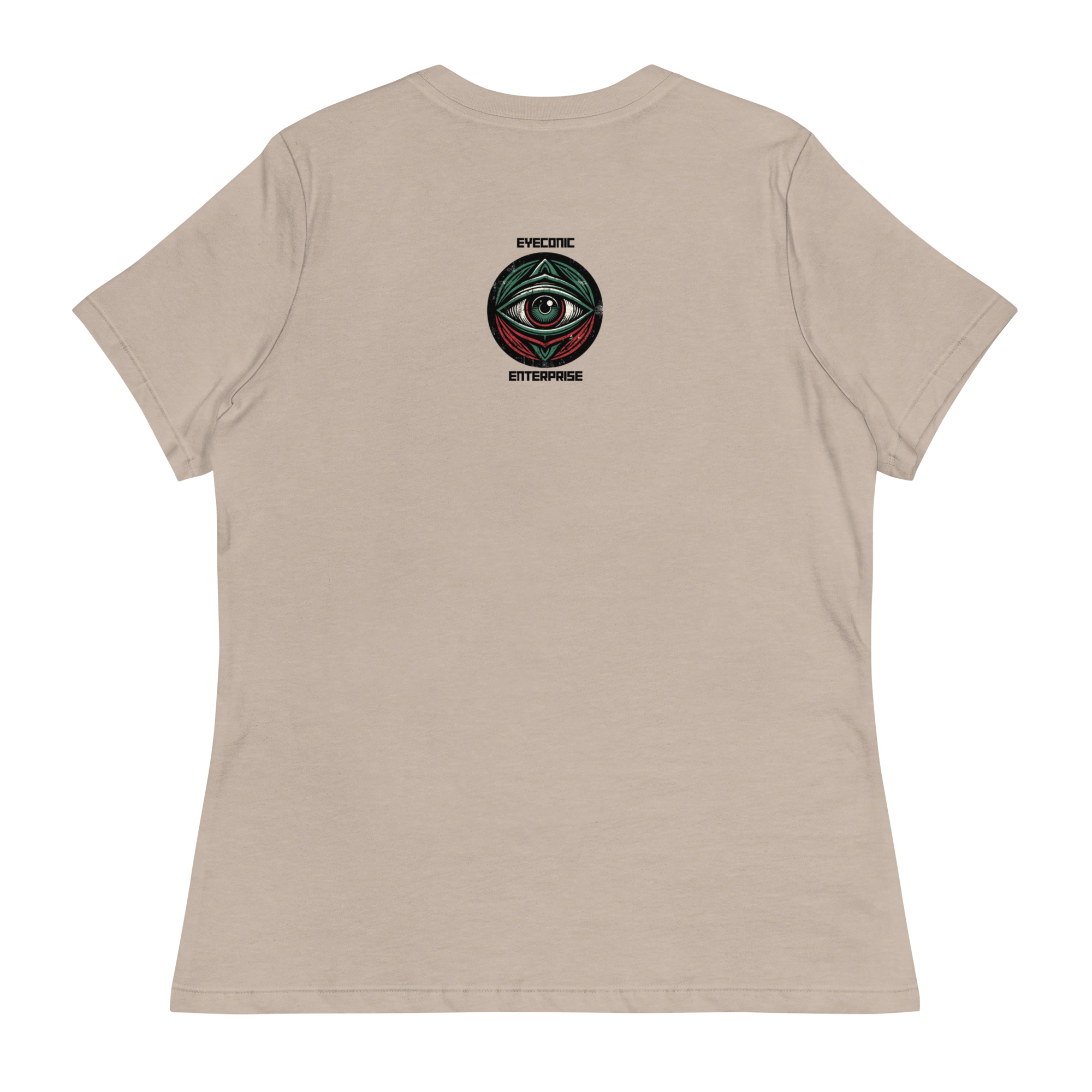 womens-relaxed-t-shirt-heather-stone-back-69f10f04355e0.png