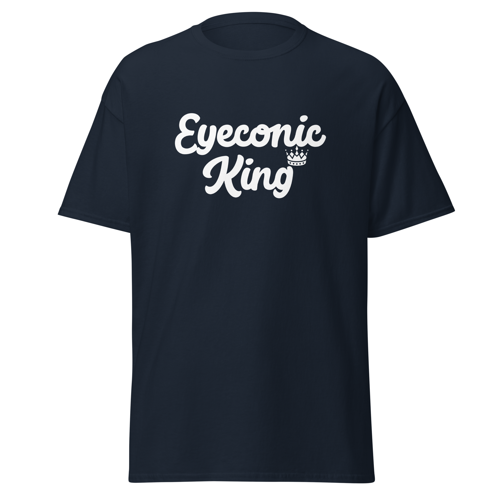 unisex-classic-tee-navy-front-69f135c1c5b74.png
