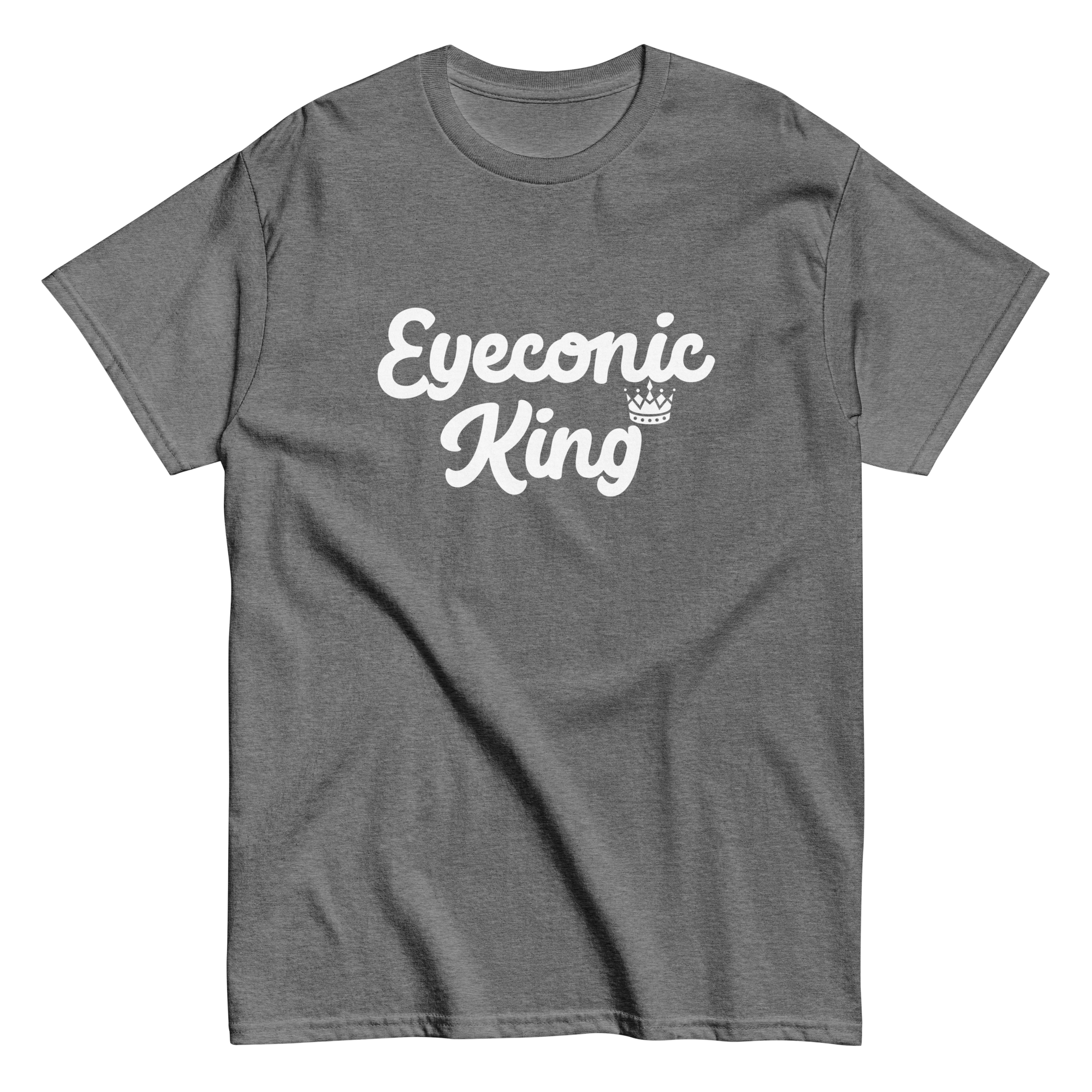 unisex-classic-tee-graphite-heather-front-69f135c1c7f4a.png