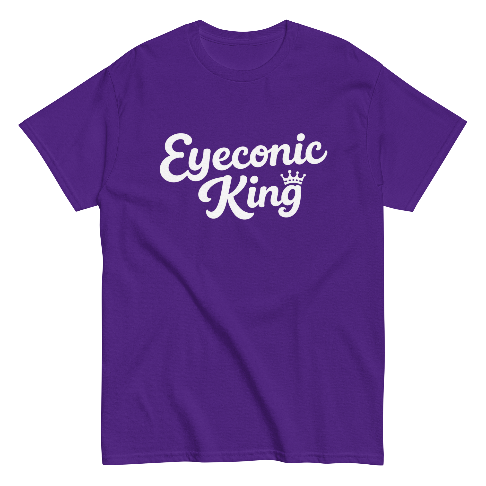 unisex-classic-tee-purple-front-6a6e87e36891a.png