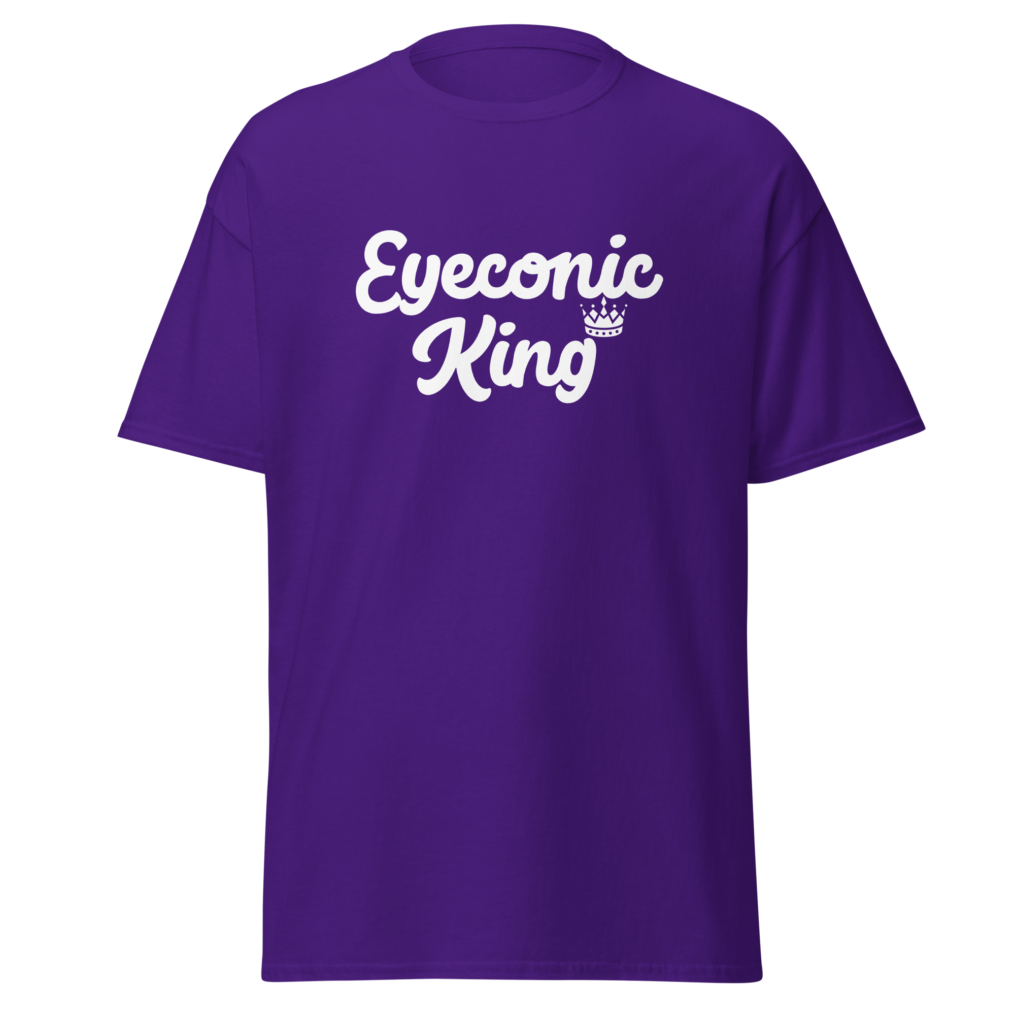 unisex-classic-tee-purple-front-69f135c1c5cc9.png