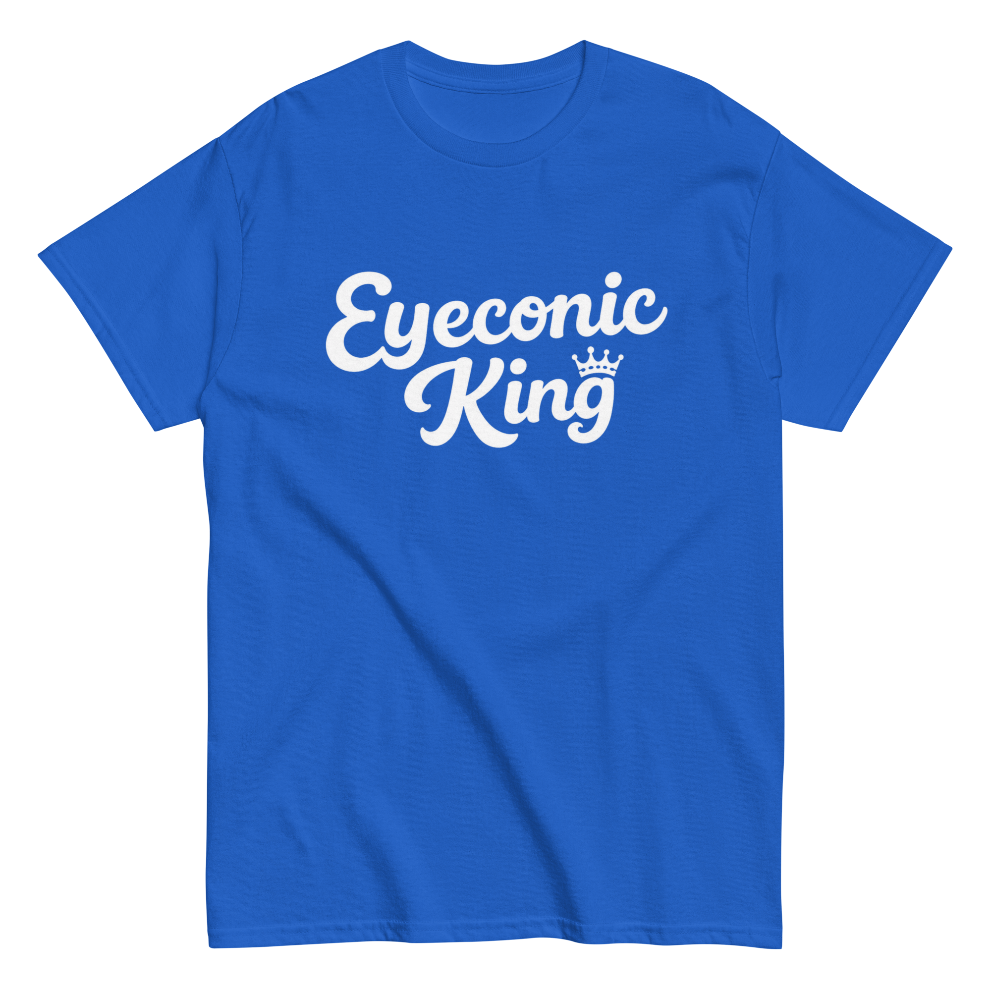 unisex-classic-tee-royal-front-6a6e87e36894d.png